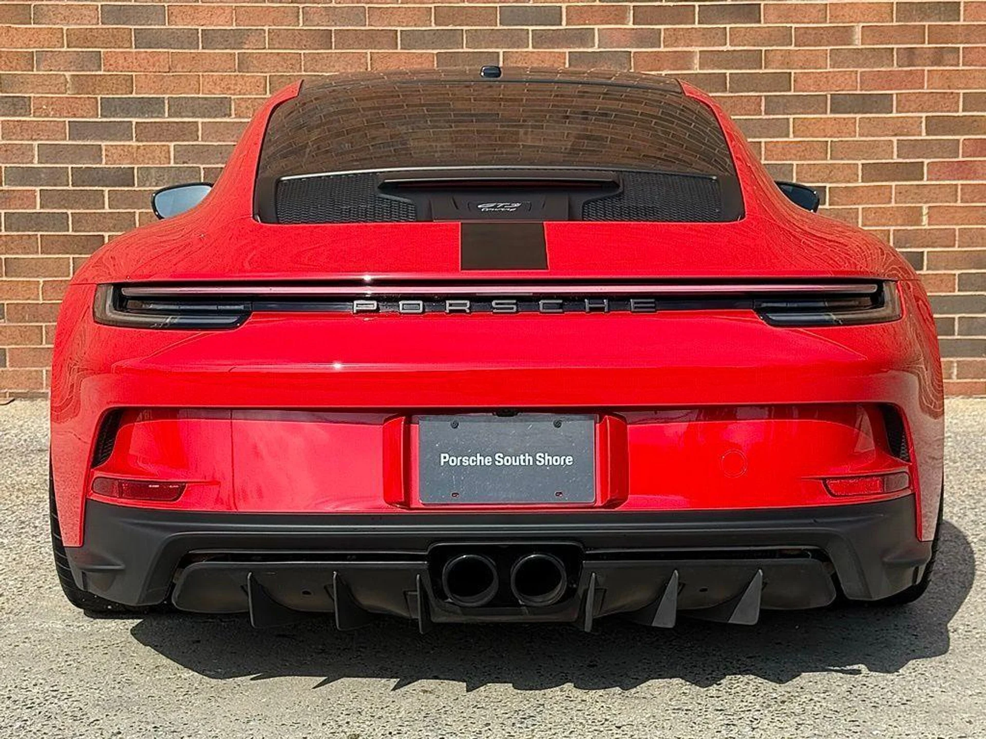 mph005_3355363038_Sl_Rjw_F3_Qed1v2_Mx9f7_Bfn_Tnbeq_U_b511427e97