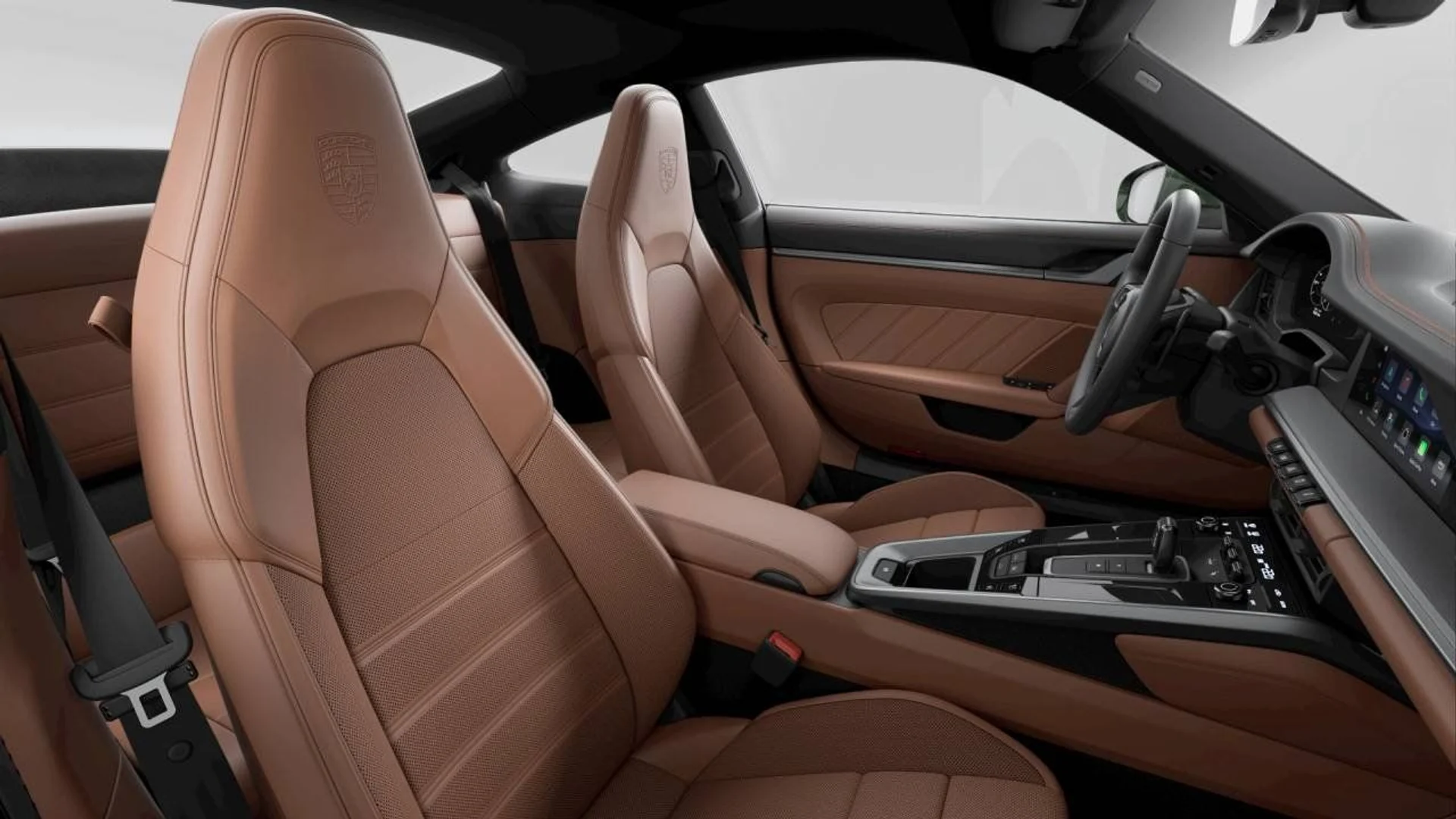 mph005_3356458861_1add91fa3e4667321908e916a99e0d86_940599e833