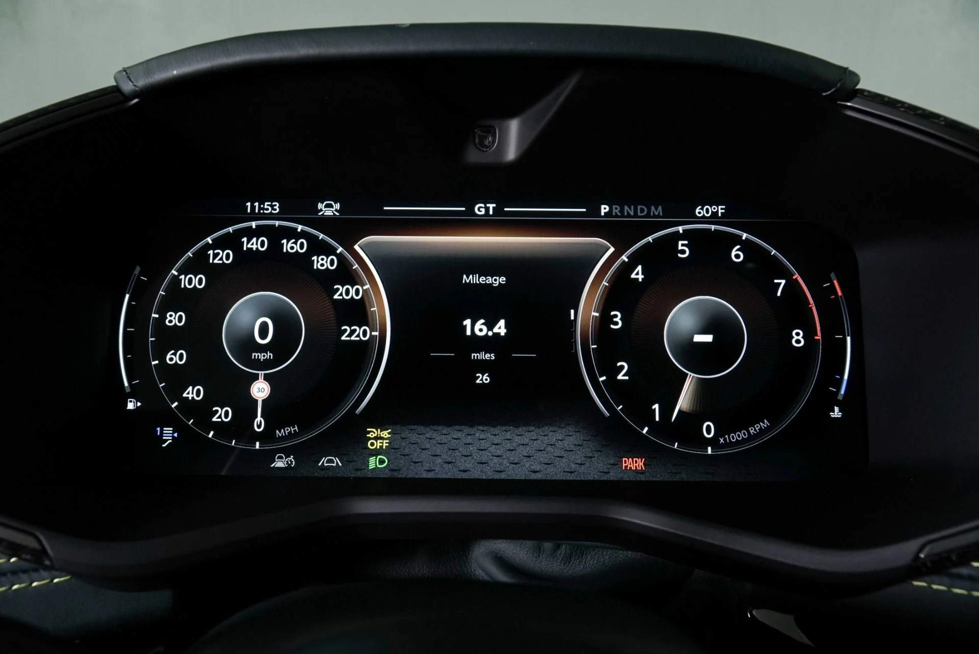 mph005_335669137_New_2026_Aston_Martin_DBX_S_1768416197_b3eb1e994b