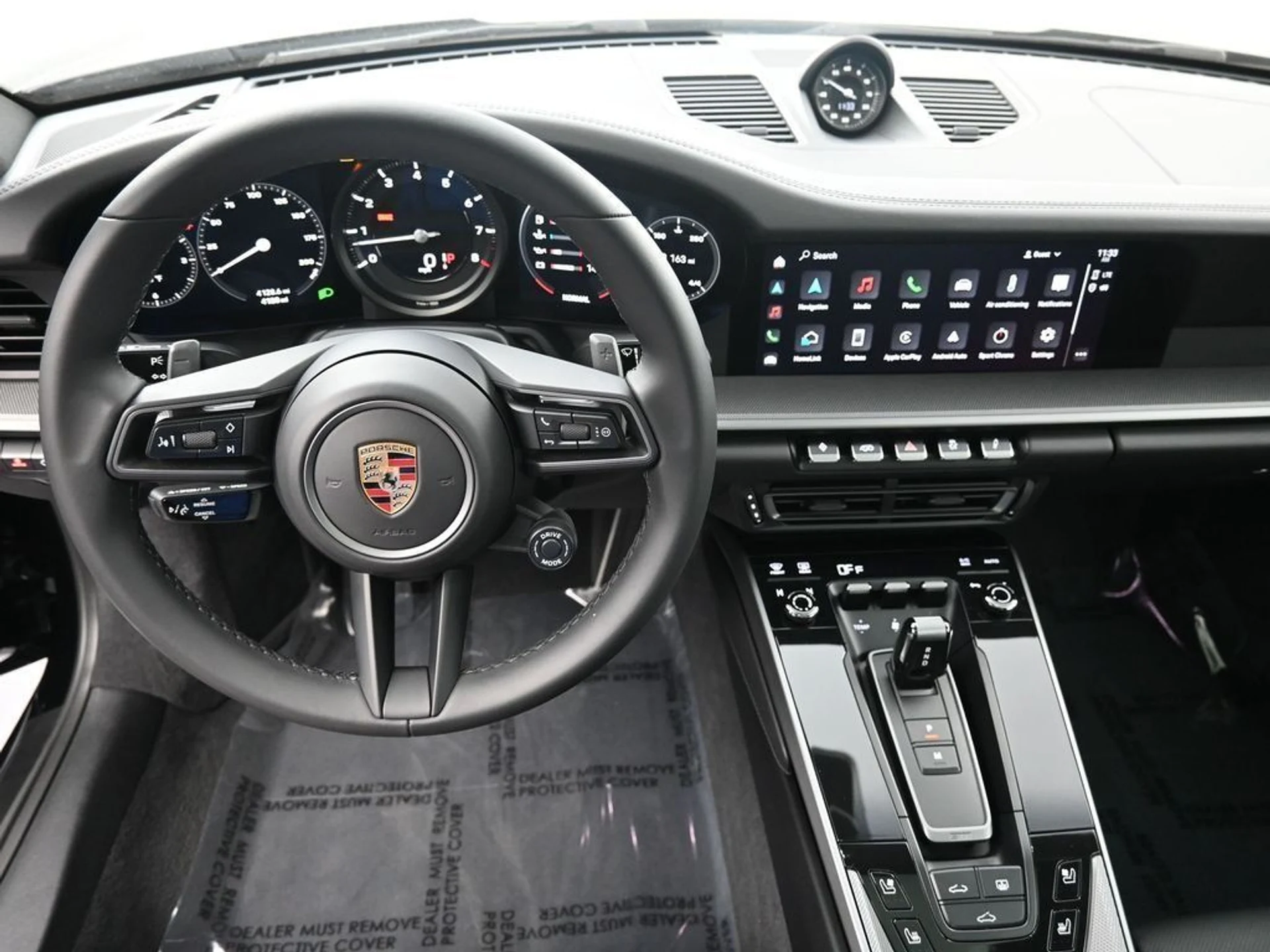 mph005_3357256938_8c6225697695fd51d771ef7c6fb6260c_d528303ec7