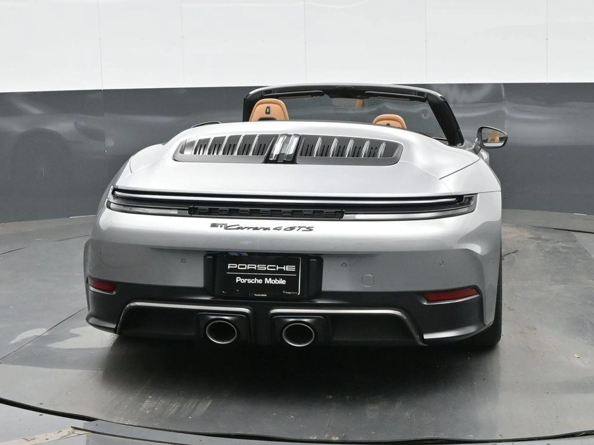 mph005_3357275935_v_EKC_3yfnzmtej_E3_LD_Di_R_U85_LKY_0784cb7fa9