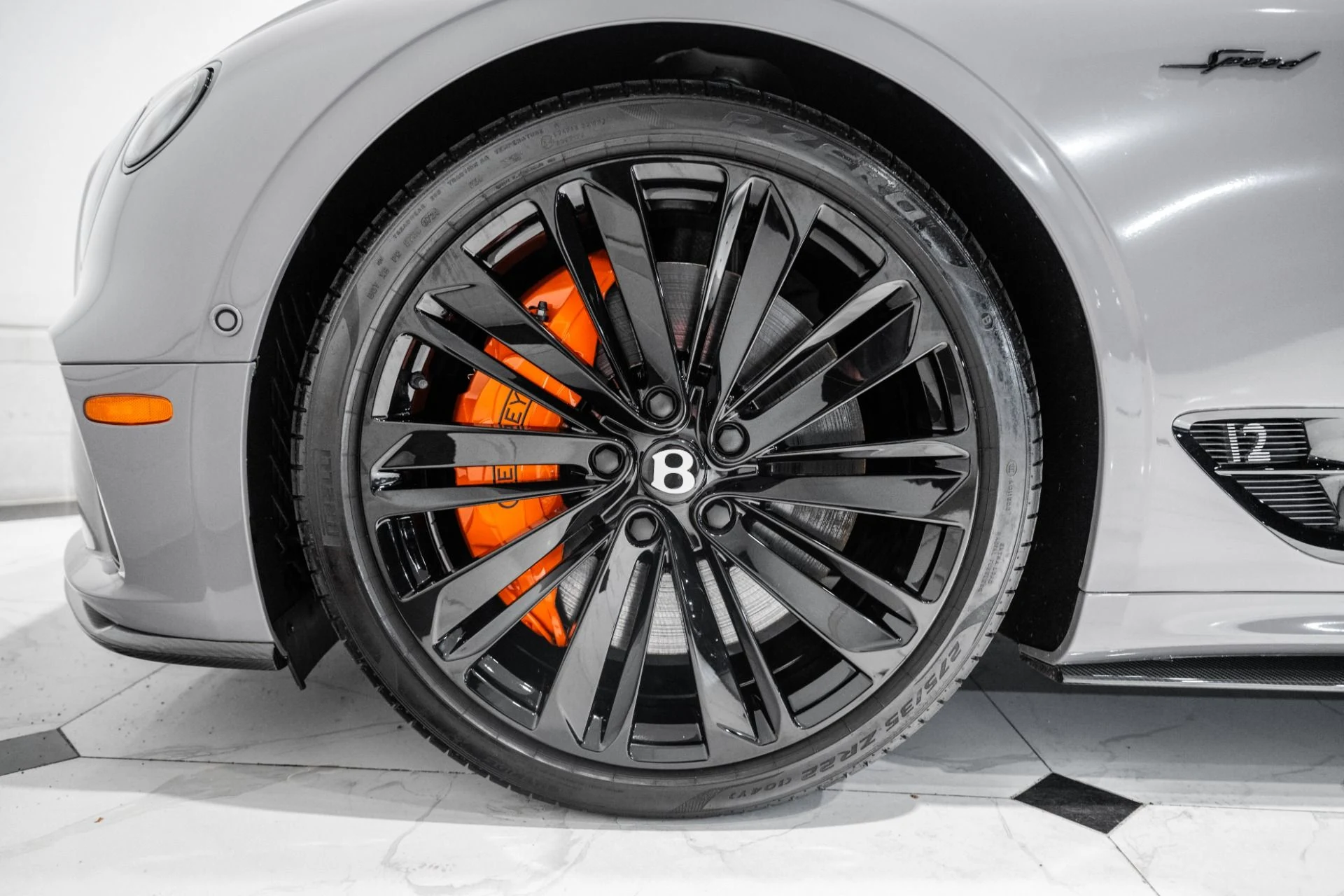 mph005_3357532952_Used_2024_Bentley_Continental_GT_Speed_1775572557_e1337ce5a0
