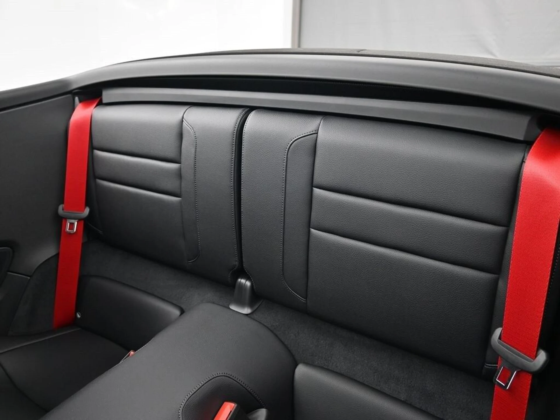 mph005_3357627814_70a28c4feaa95418b16a1add1edf9bf2x_0480a32493