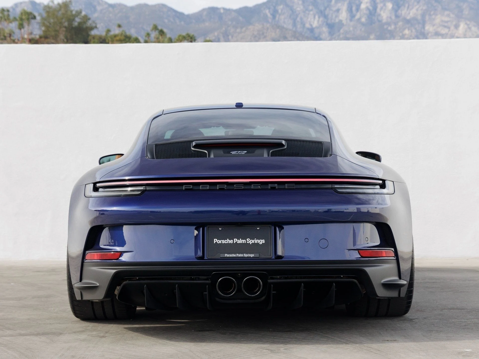 mph005_3357662505_6_fefd32a513