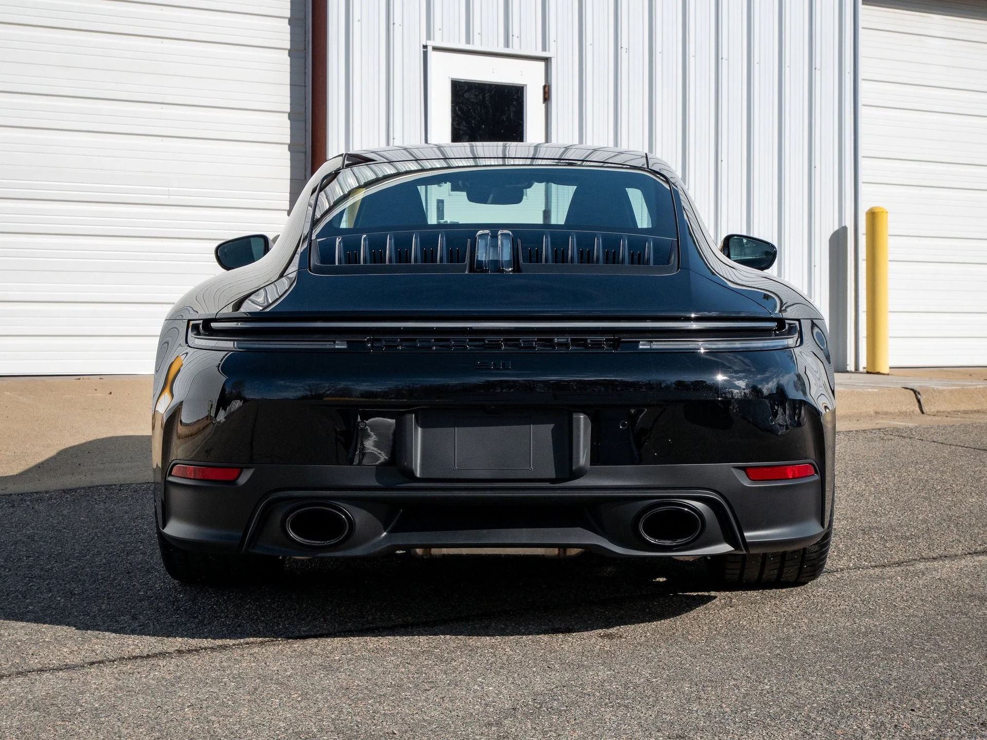 mph005_3357705425_1ebefb272da2f600ce72ca9b377f2e3dx_d69db6505a