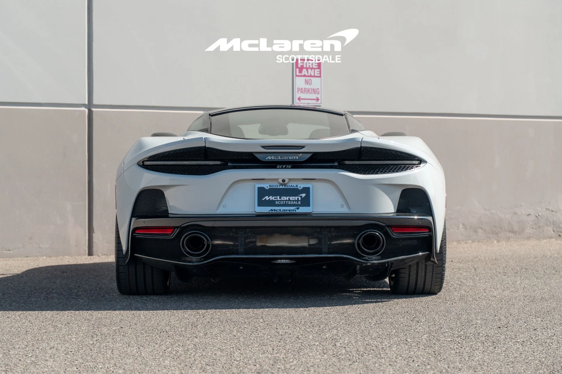 mph005_3358097590_Used_2025_MCLAREN_GTS_1787935929_4aafc9e151