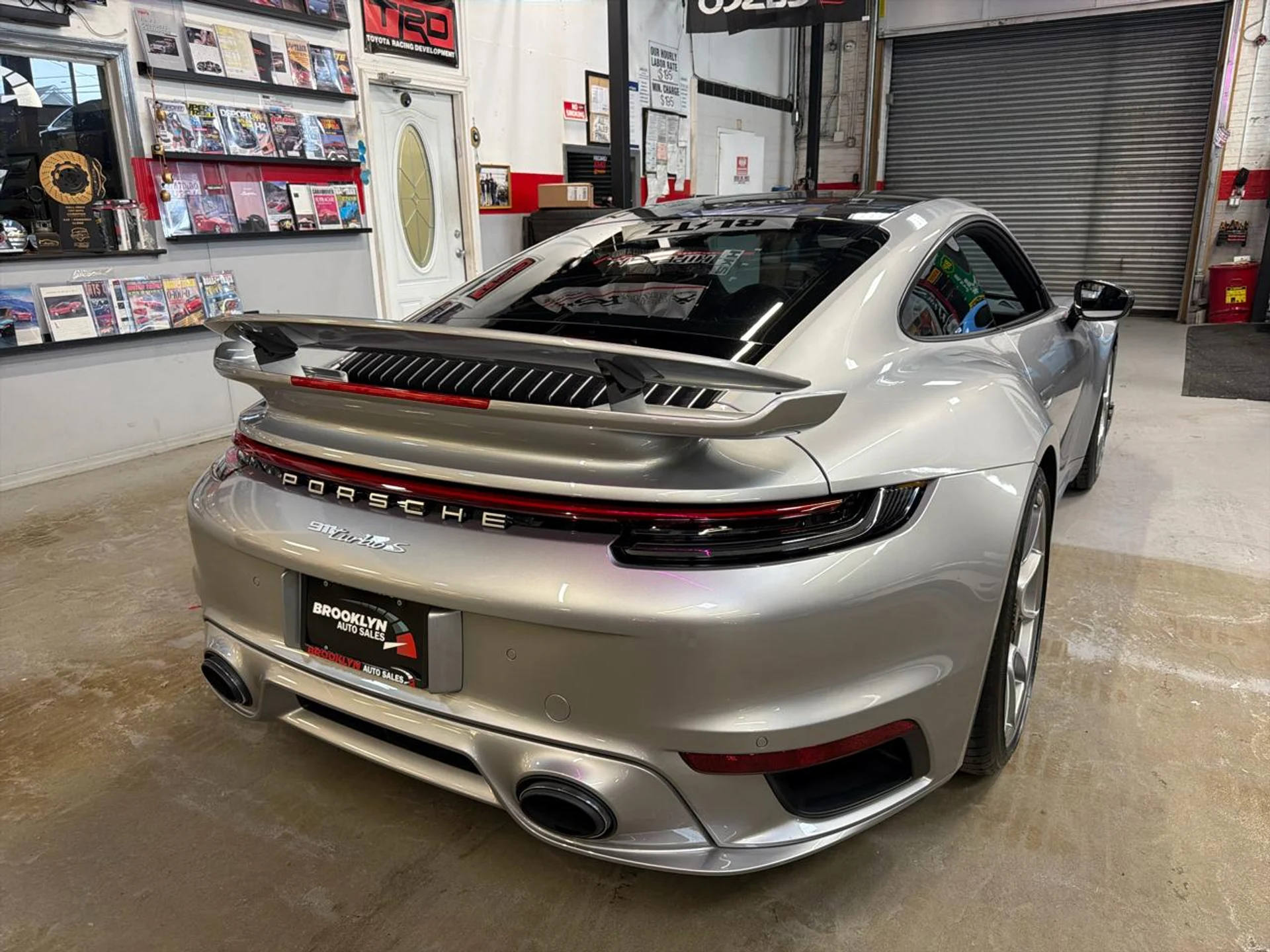 mph005_3358153330_639124577509023690_91a05140e0