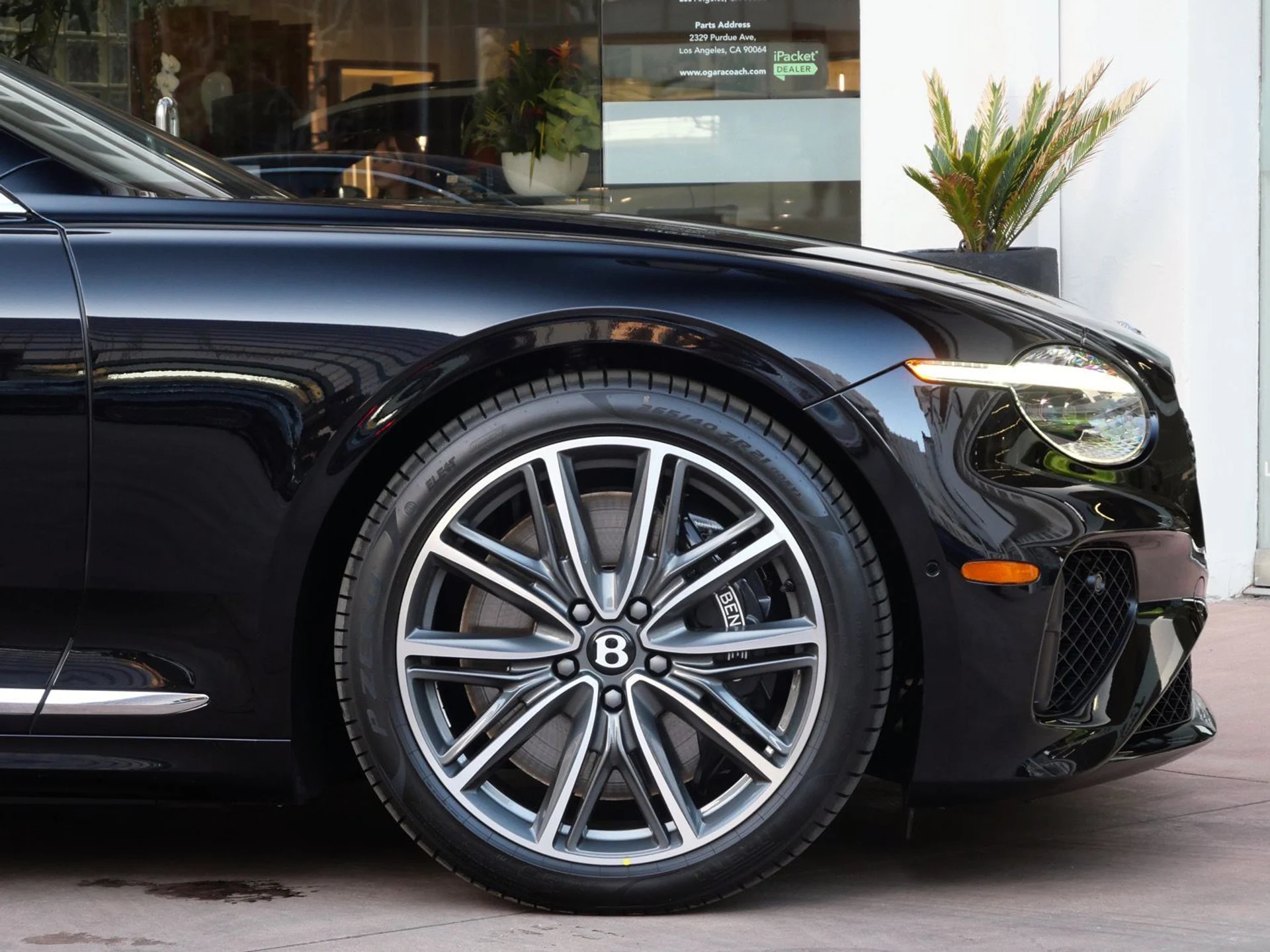 mph005_3358700468_fbf7bdd5a1f813e0d79b1ca8b6a2f0adx_1f43d453df