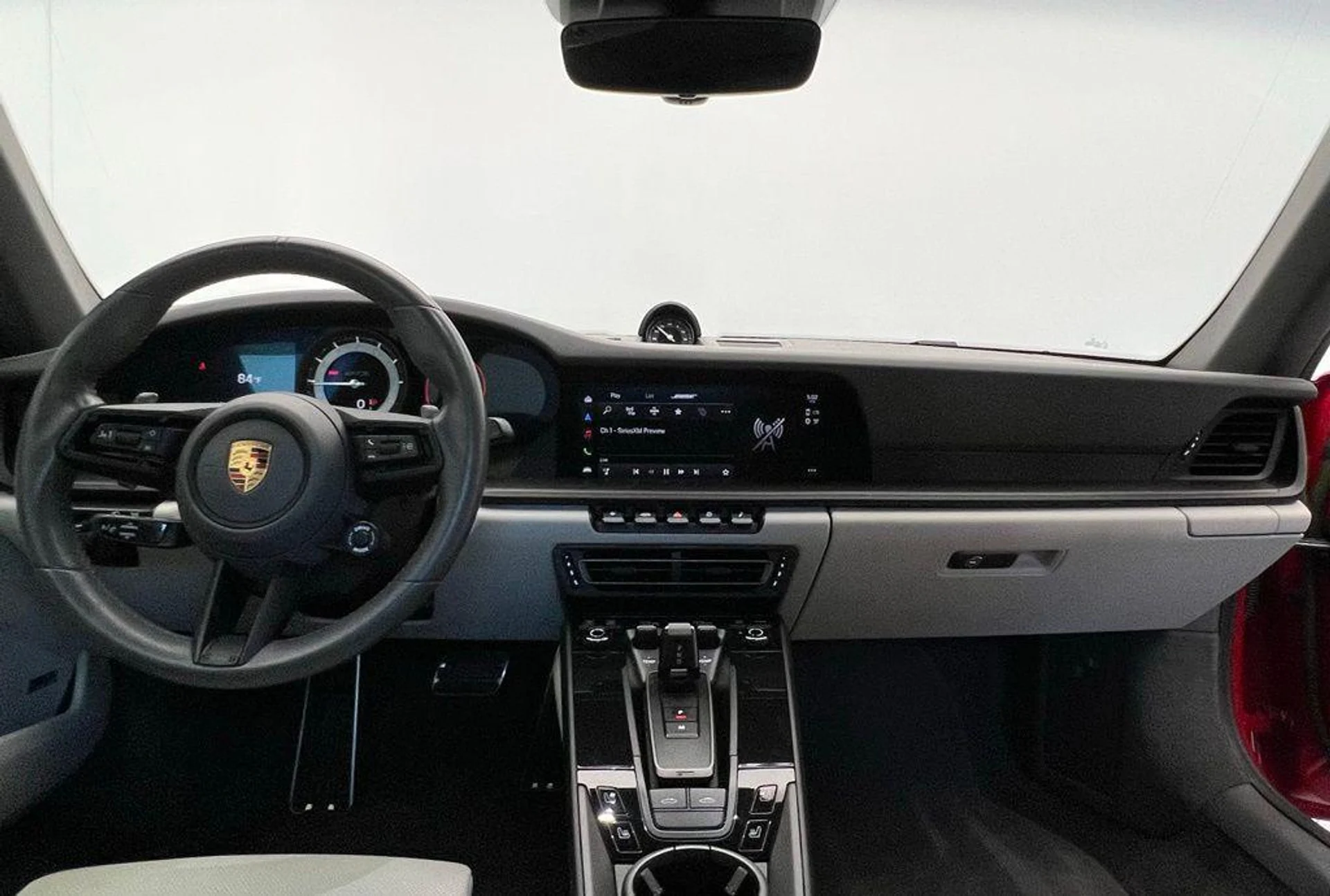 mph005_3358841561_zq_E_Kp_FW_Hs_Cs_Wz_L9r_JG_76pu_Yzf_HE_94f7342057