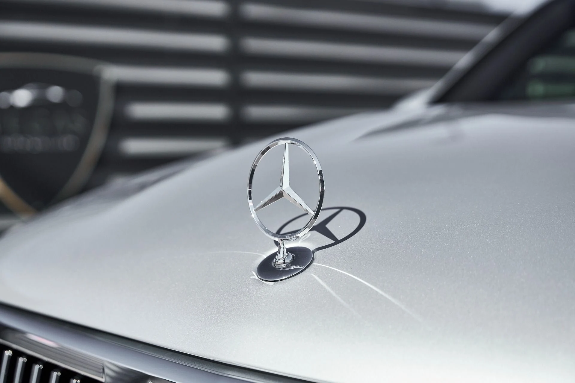 mph005_3358977258_Used_2026_Mercedes_Benz_GLS_Maybach_GLS_600_1770697563_3a83c945df