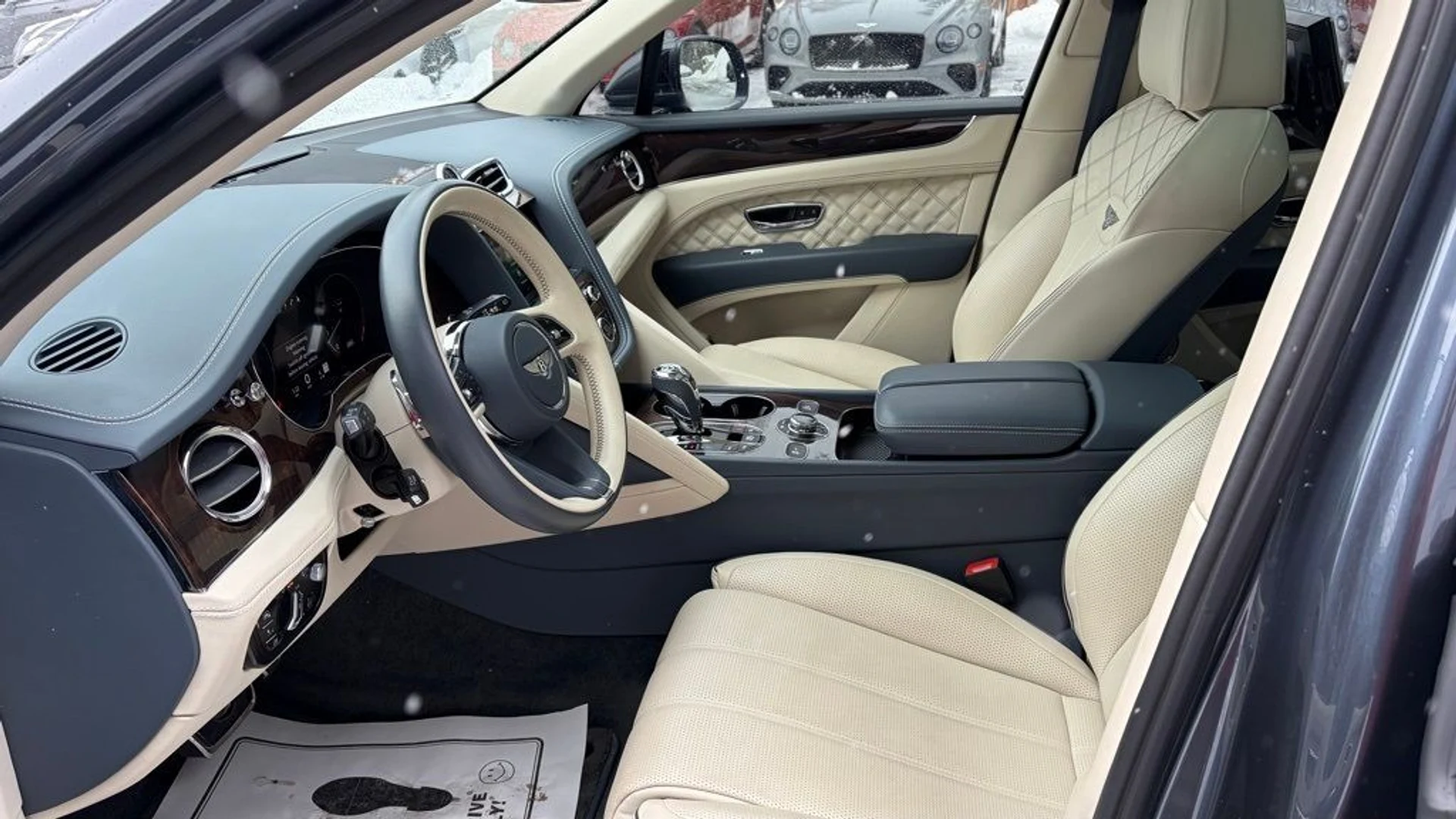 mph005_3359638827_n2gobfqae7mbziyxz1ebr8v7dbal_fc3e9e5b26