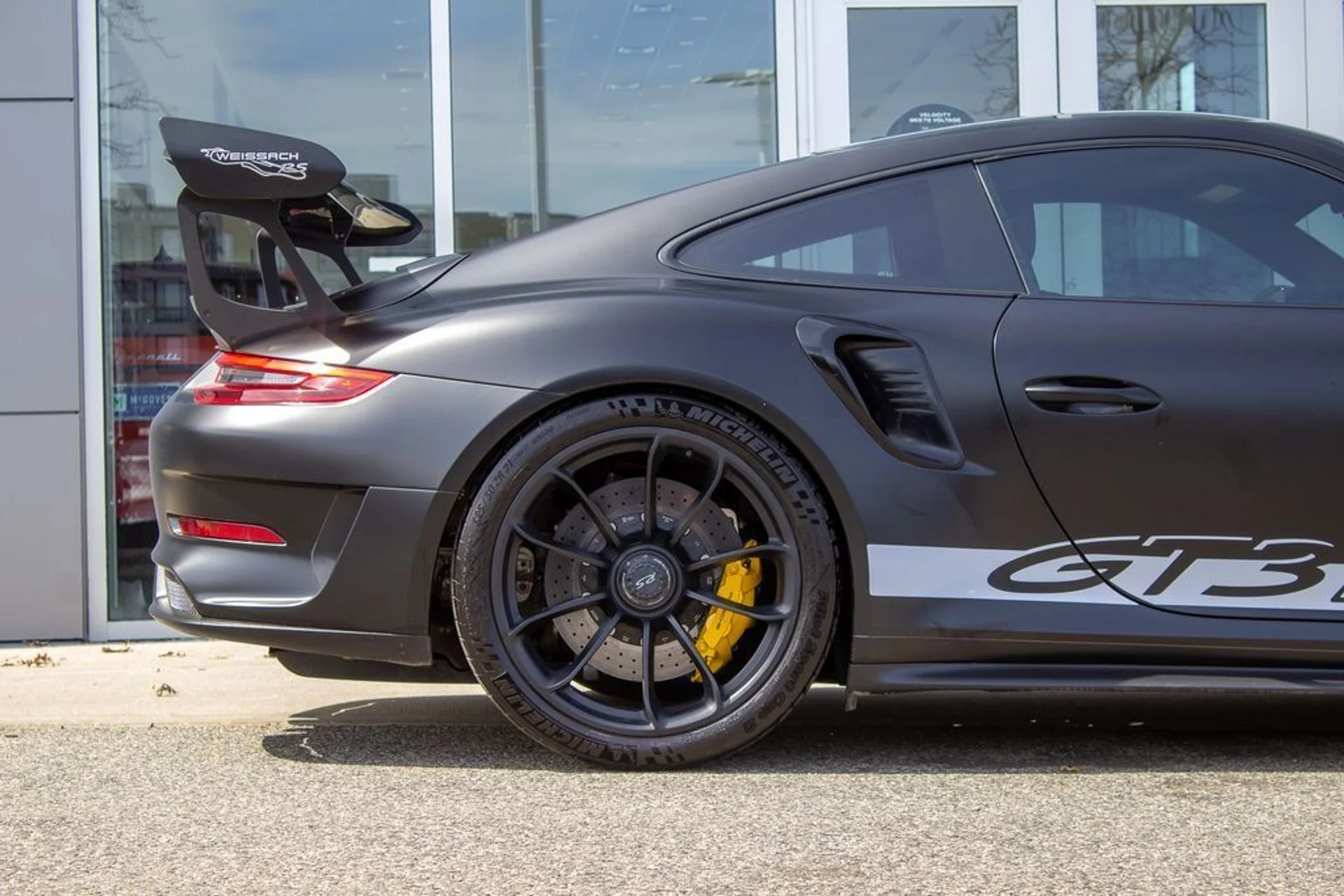 mph005_3359782715_8b5bd94693fb5f2f9de1b5bd15302e07_15bd37bc4e