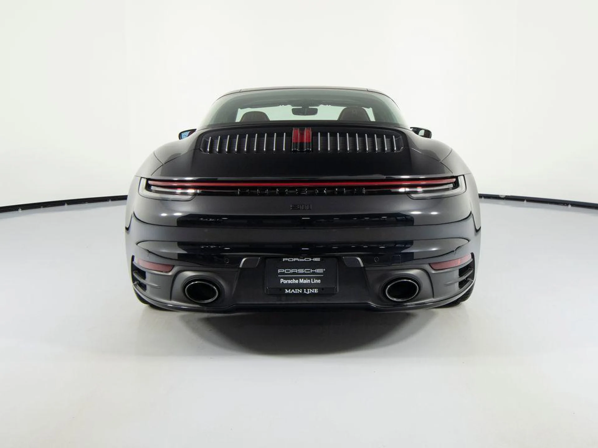 mph005_3359852092_4x_V_390_Hdj_Ffoce9y_BR_z_NUQGDI_d1a1587e0b