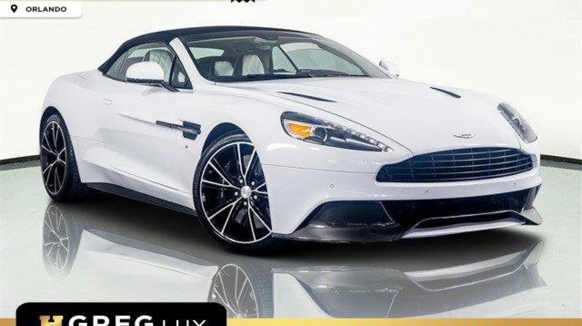 mph005_3360043695_content_homenetiol_com_2001243_2130496_0x0_0bef9ddaebf0411d891f89edaad0413a_c956e8671f