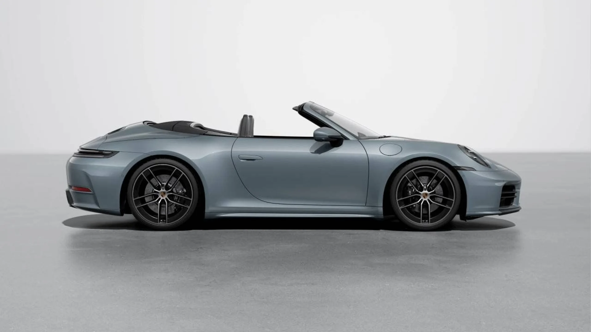 mph005_3360157440_65f81d6e98d62a3c9314d6faaf14a8bd_a818dc55be