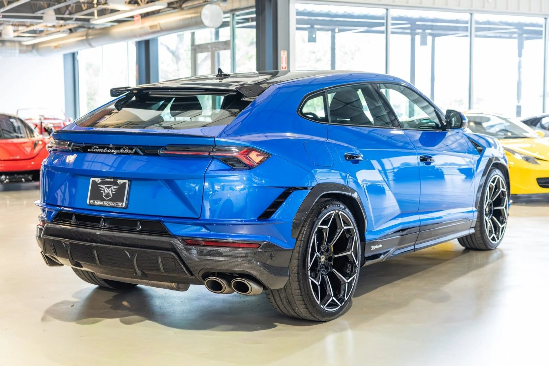 mph005_3360771762_0g_518b1f2b59