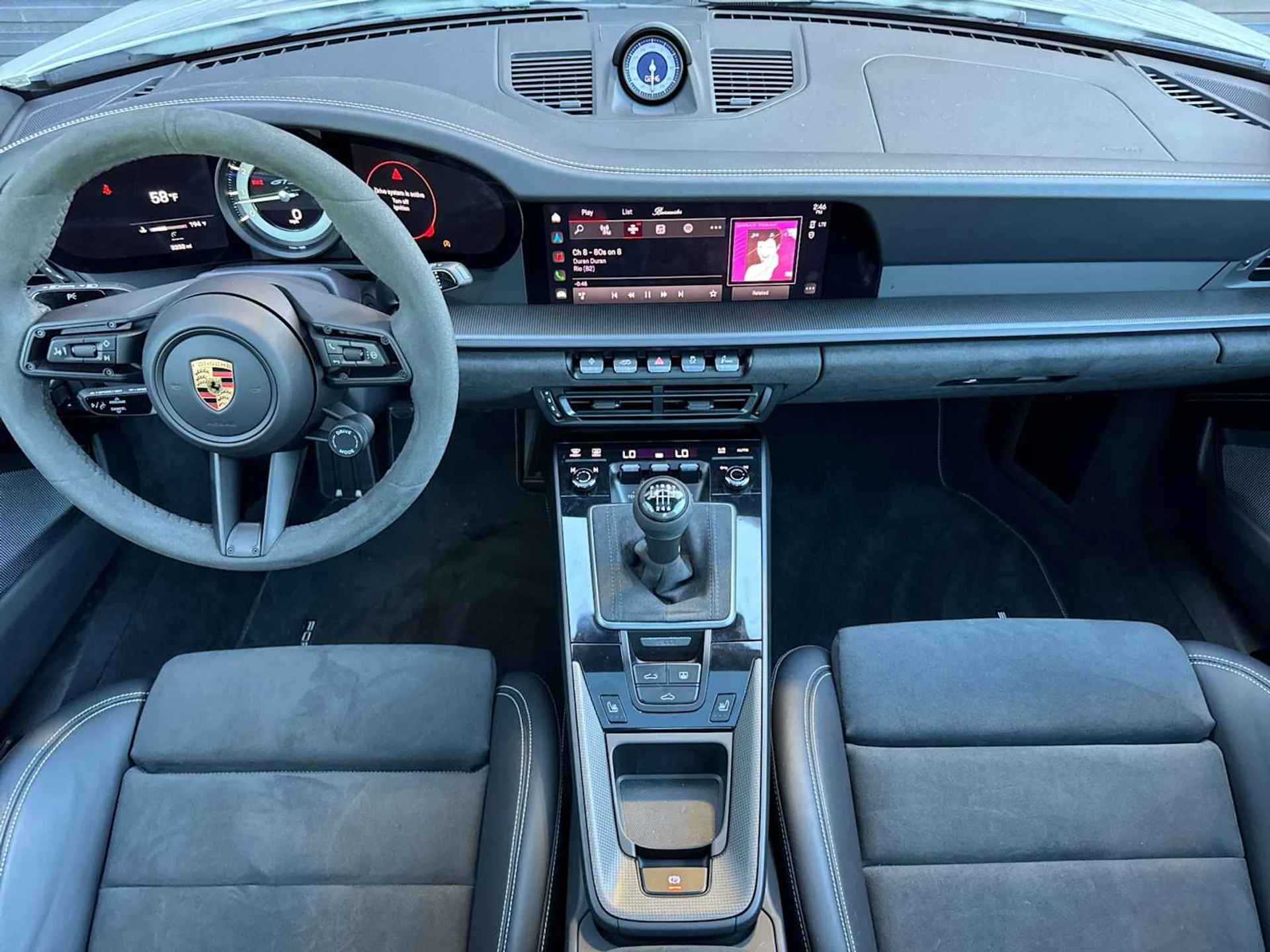 mph005_3361569498_2c2cb0c2ed7a5ba6dd4f2db656887194x_1445b03f27