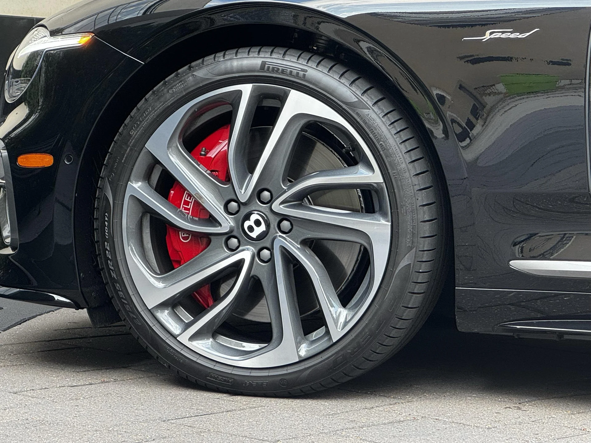 mph005_3361719127_475223538_691f380aa0633f90835c23c2_cf556e03a9