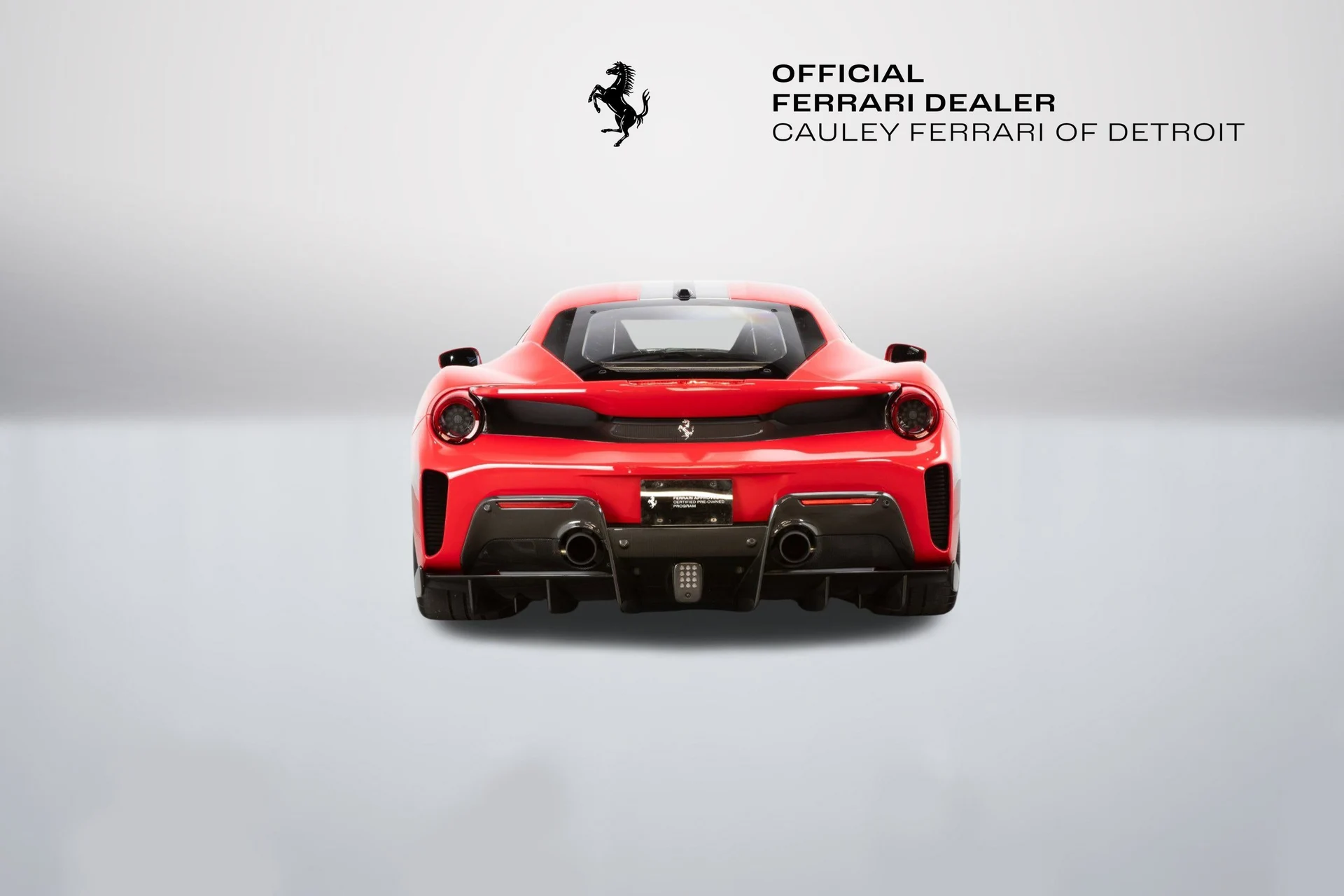 mph005_3361834481_3a4d83dfff784eaf9cae0c6a157f91c1_1032618588