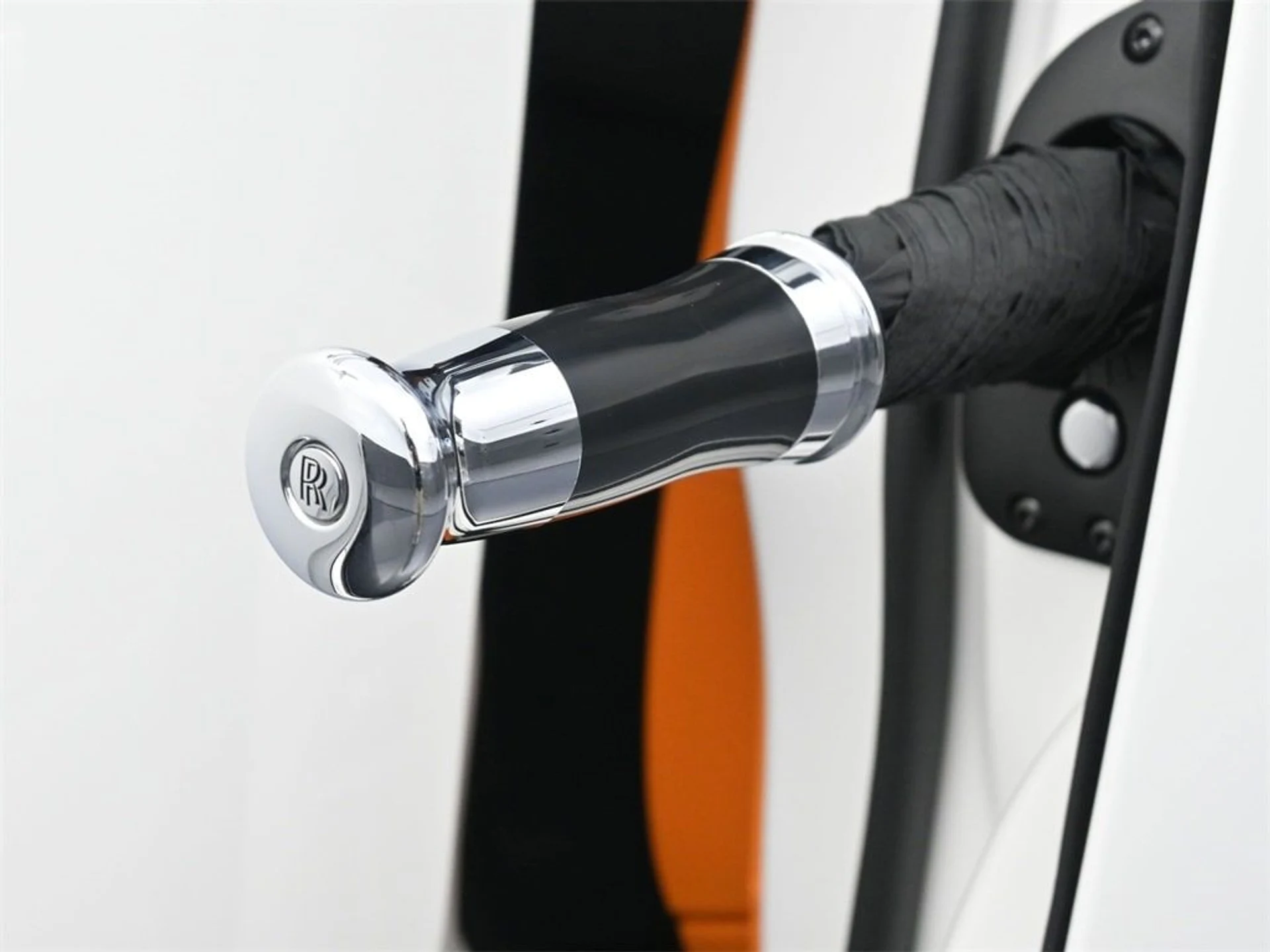 mph005_3362944992_f4e452bb5be232b53e55be1d8942856dx_39557e6a1f