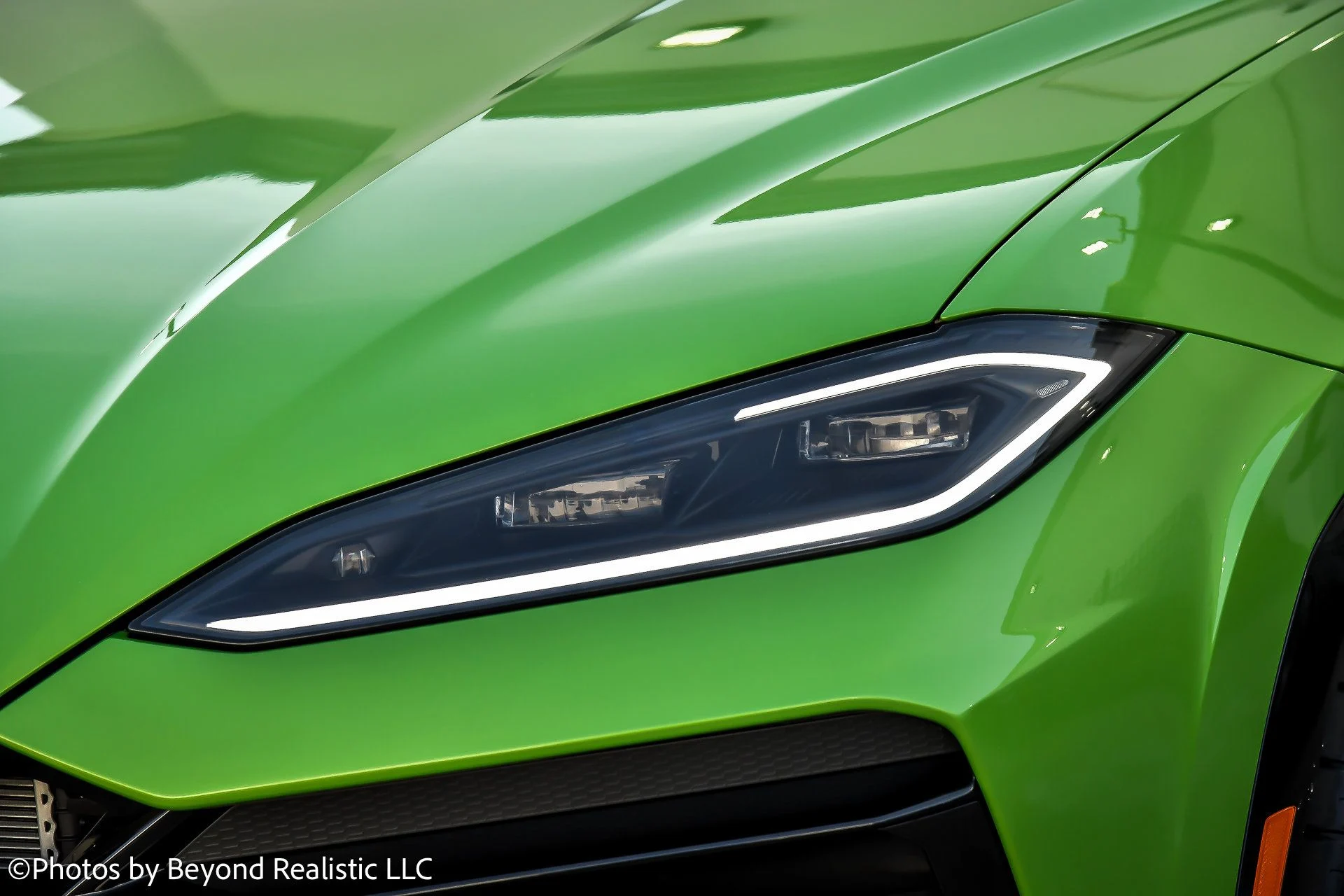 mph005_3363065427_0250b19464a79ef0890d8d849ceb6ab9x_6012f3d3e4