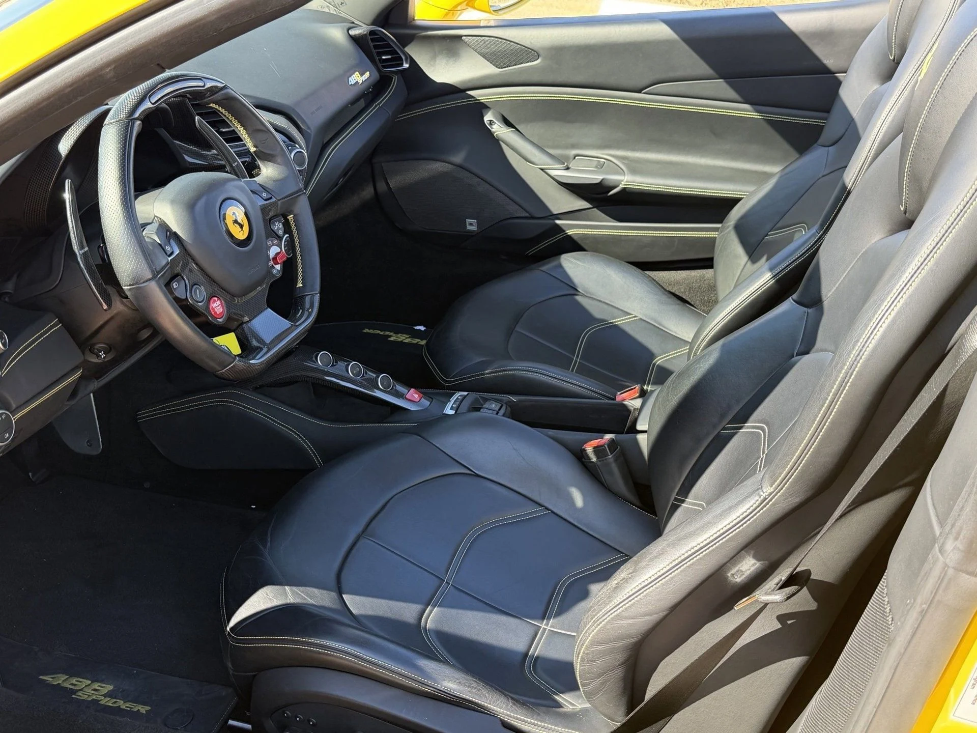 mph005_3363288586_b78705fde14e1f6c7e738fe838b92f42x_2b0e82e5d1