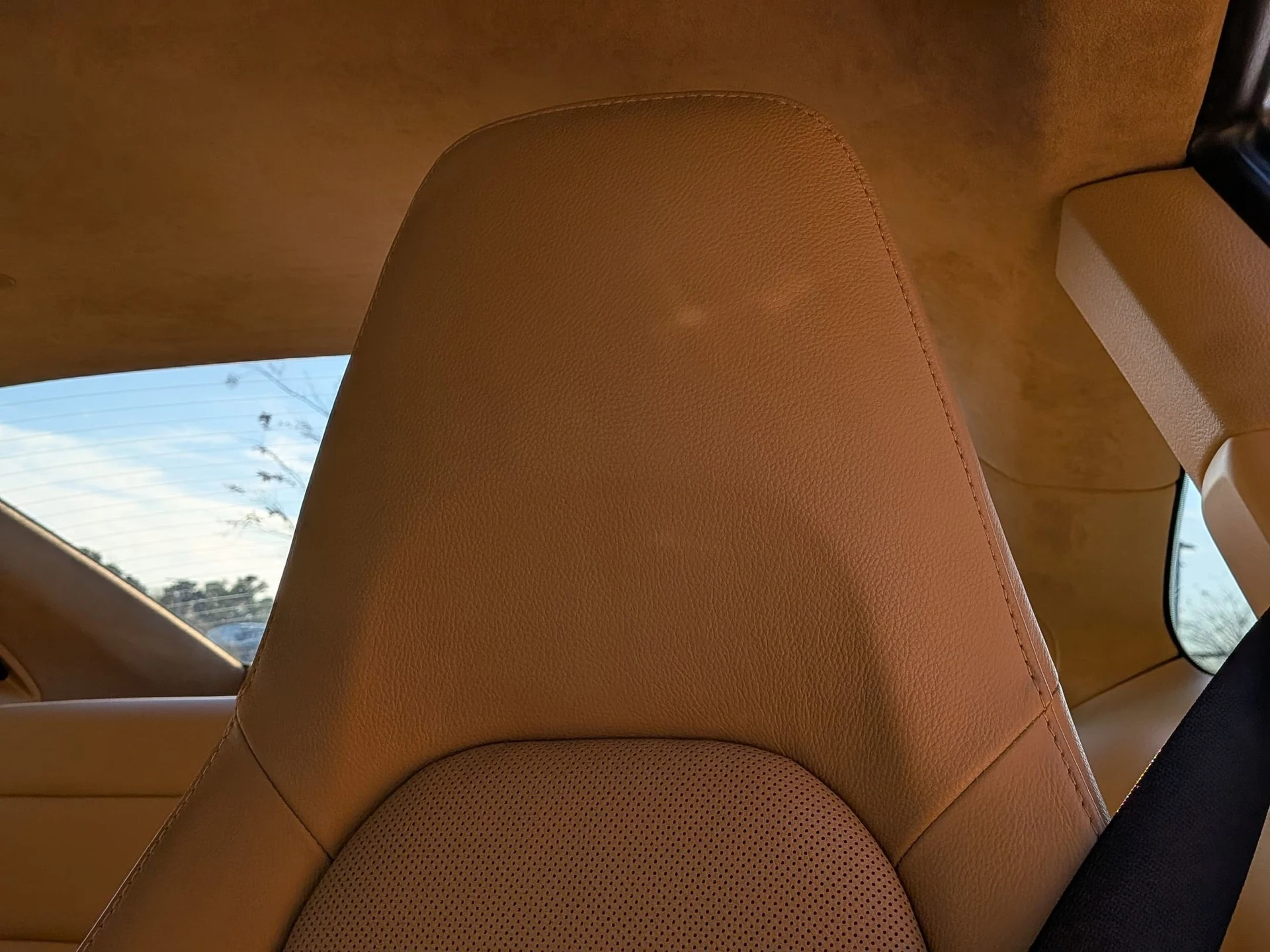 mph005_3363711572_63c6baa6bd018ea965de922695d2ec0ex_cd2c32244a