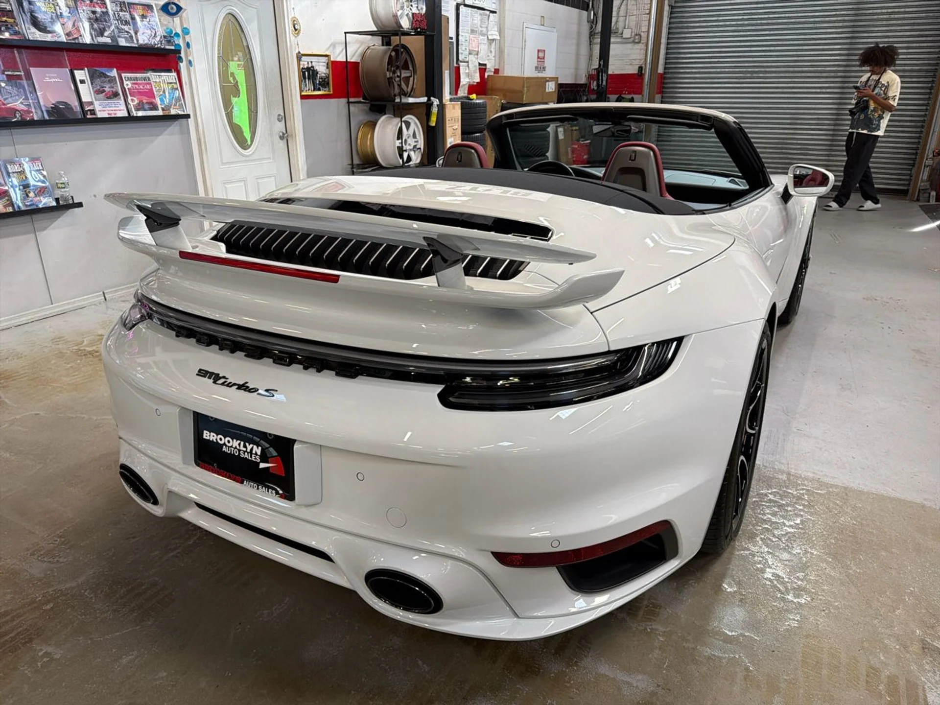 mph005_3363757617_638981175623022536_61112c8152