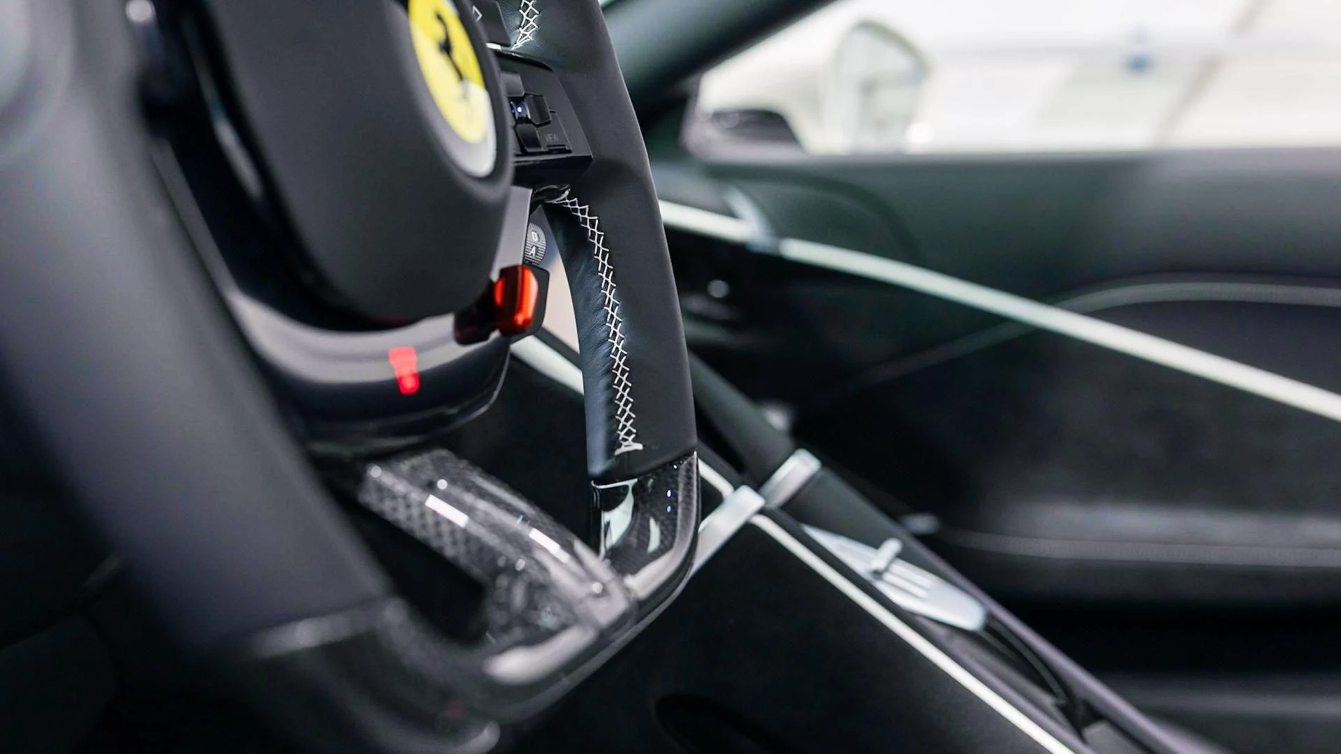 mph005_3363925229_Used_2026_Ferrari_Roma_Spider_1782923262_ed601a3a90