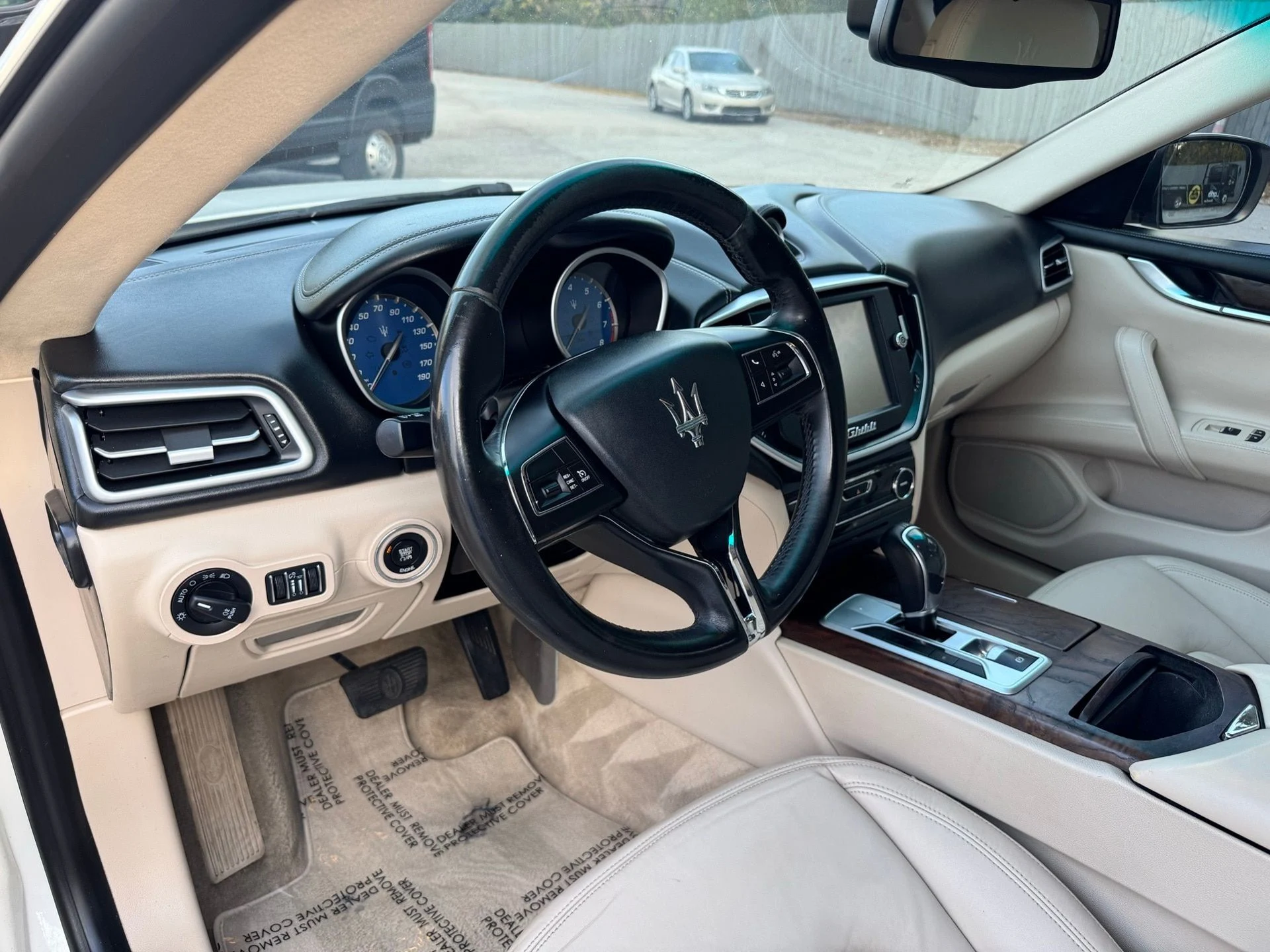 mph005_336528176_b7b3c7027f6b979d02d40dda17225ef6x_693bfb5332