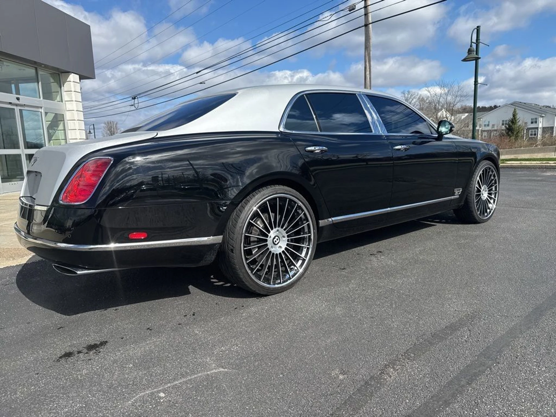 mph005_3365749456_09192124c70b4cf68245365326c94592_c99e375510