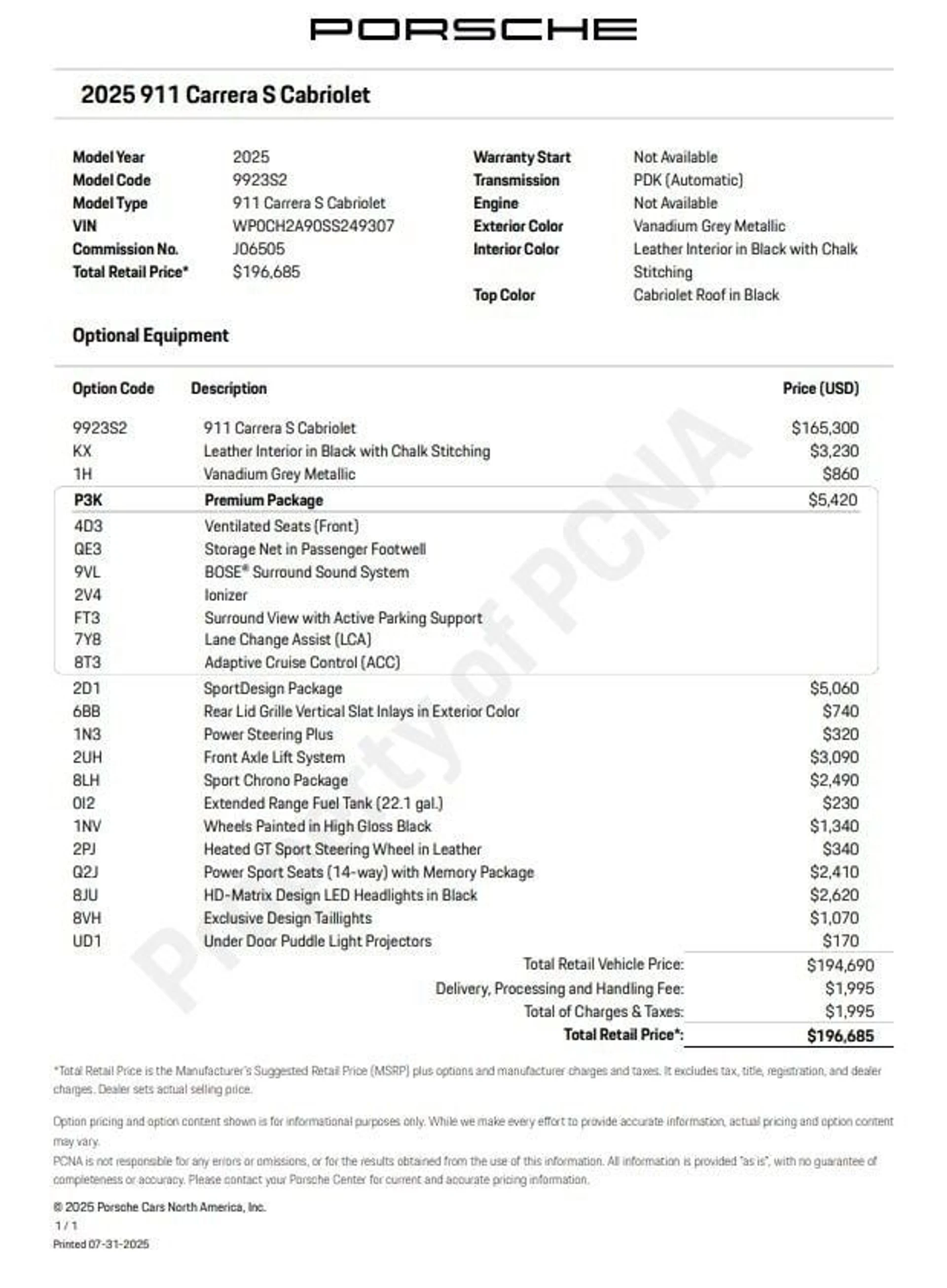 mph005_3365919890_47fee6d3f3c18358d77faefd6d9f658cx_673c4f5da6