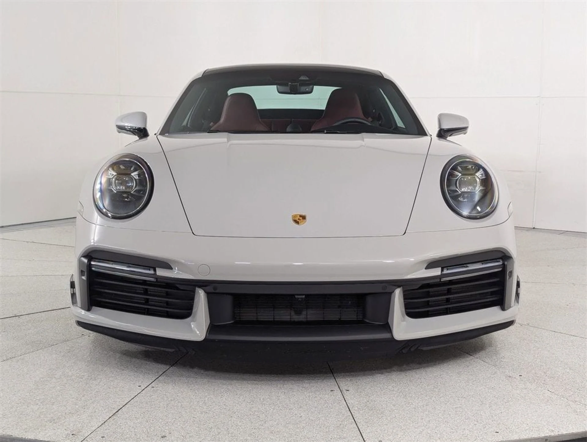 mph005_3365933122_4c430e05d6f02d855bc4fc653d731f1bx_bc932dcded