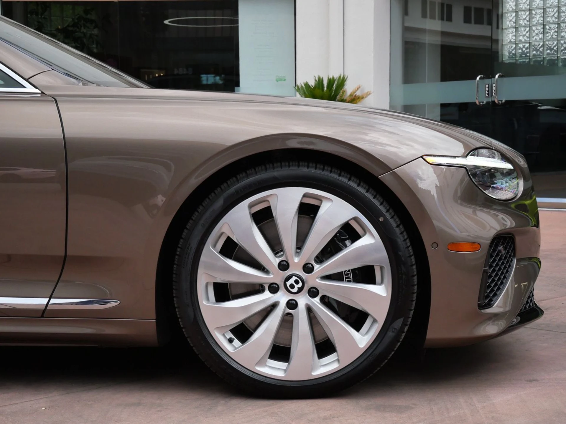 mph005_3366092568_422dad8c331863e2d1d41cc7e5dfc574x_52eaf8b8ba