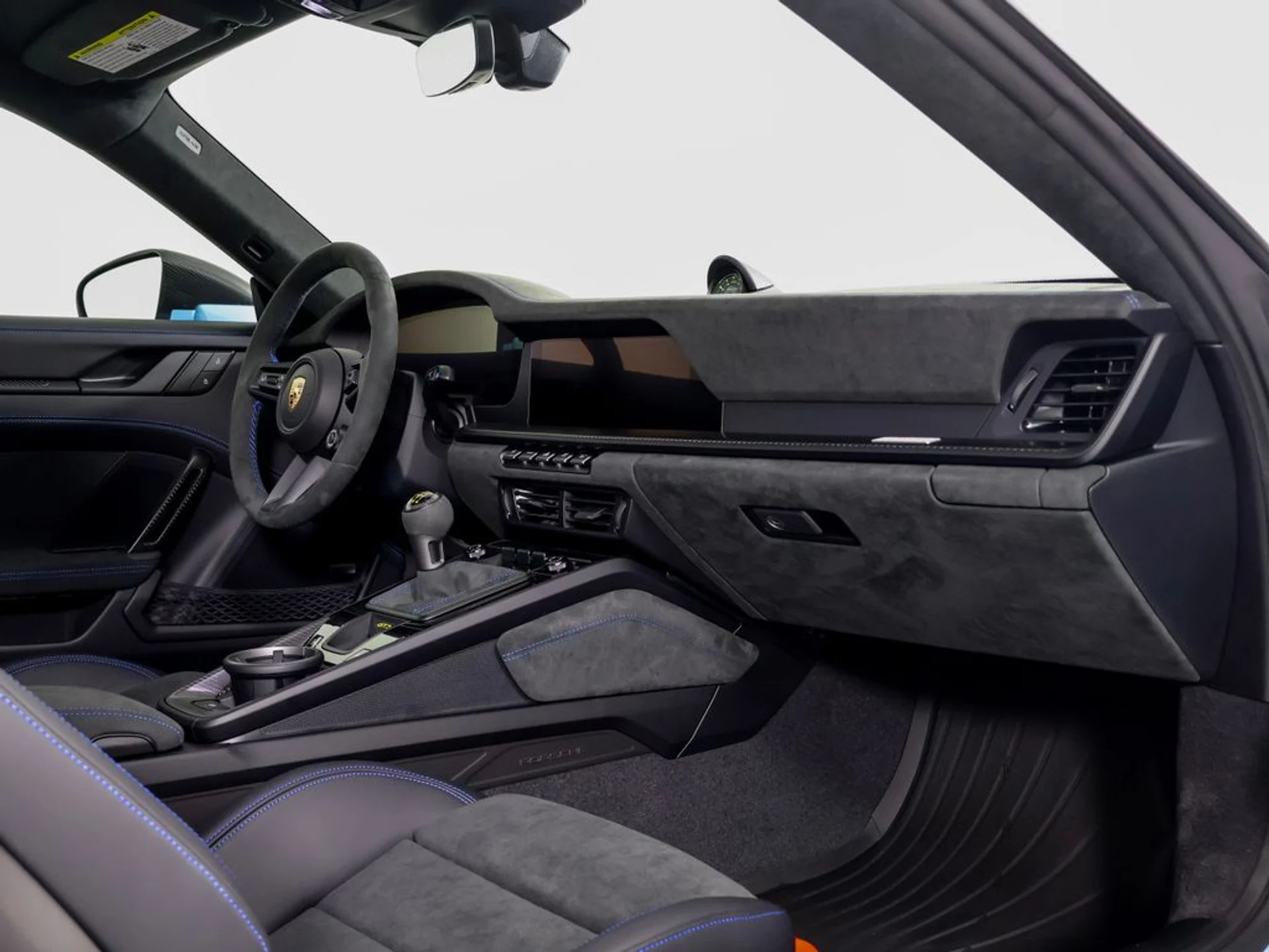 mph005_3366140216_061be42158fb14b8b753d1795192ae6cx_0480a76ec7