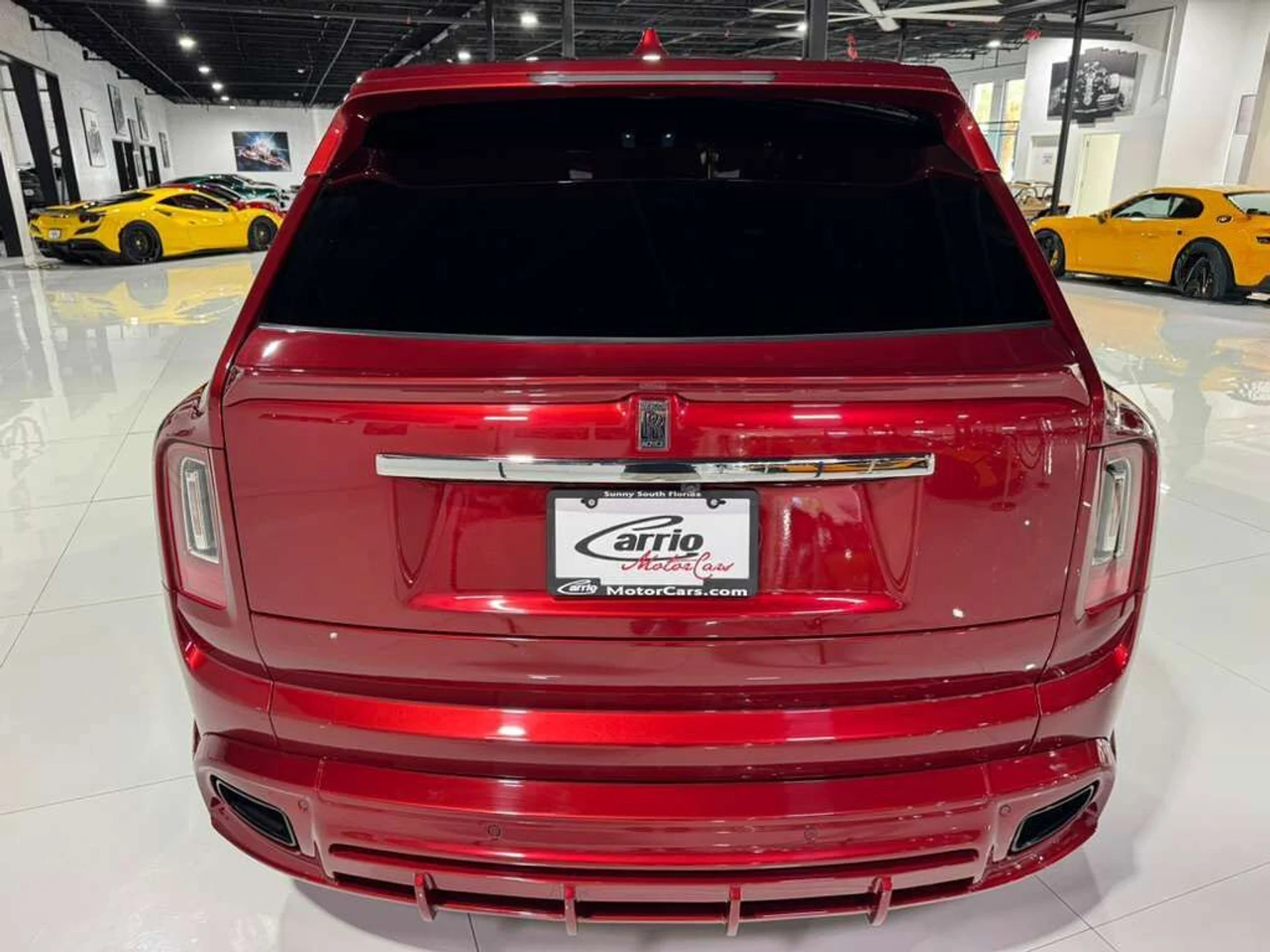 mph005_3366200536_03ea1c941fcbe7b899083d0f98c2e1cc_3e918e5987