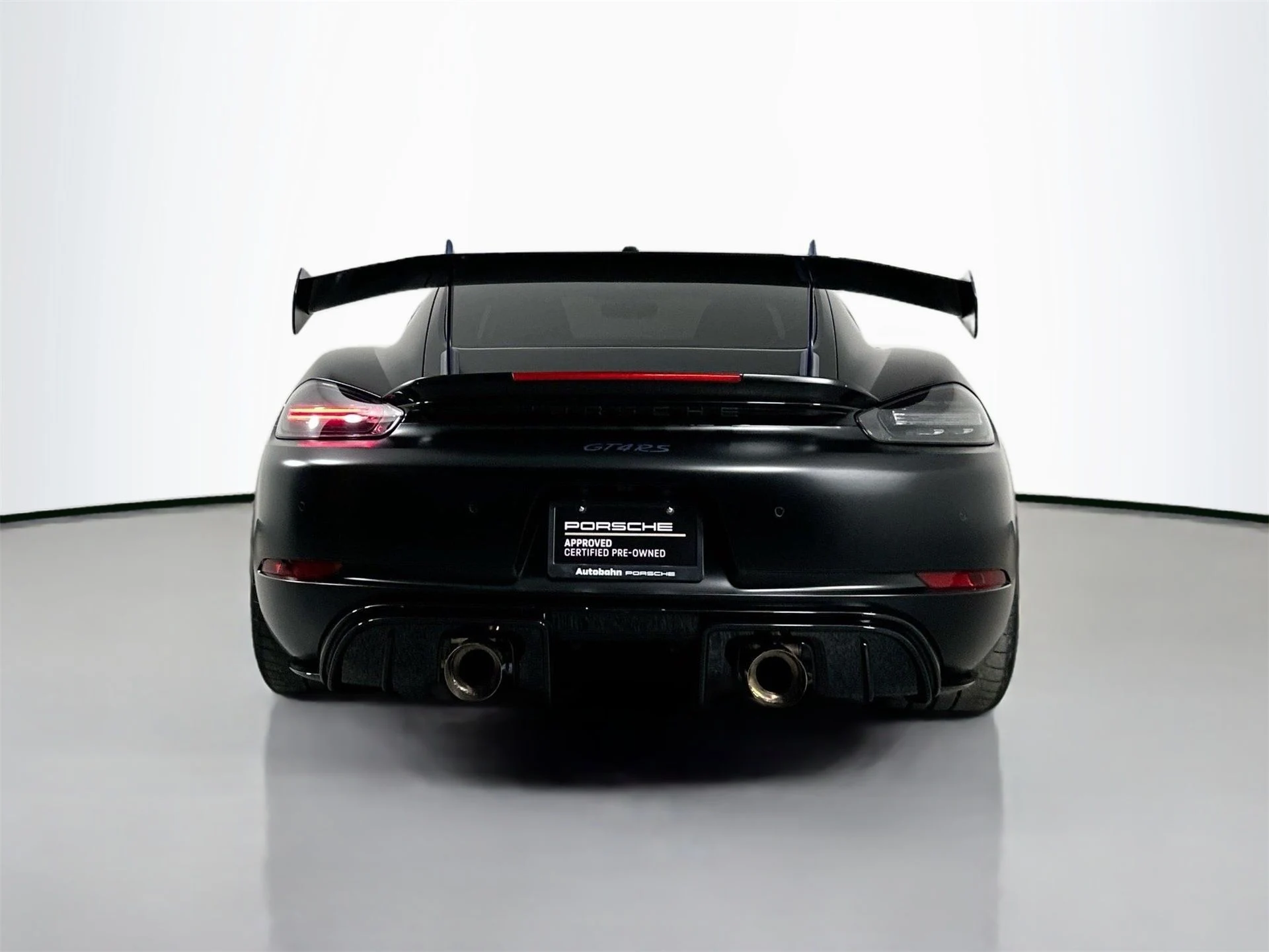 mph005_3366508811_f044906728200090b12bf83cb0570014_69fe36e886