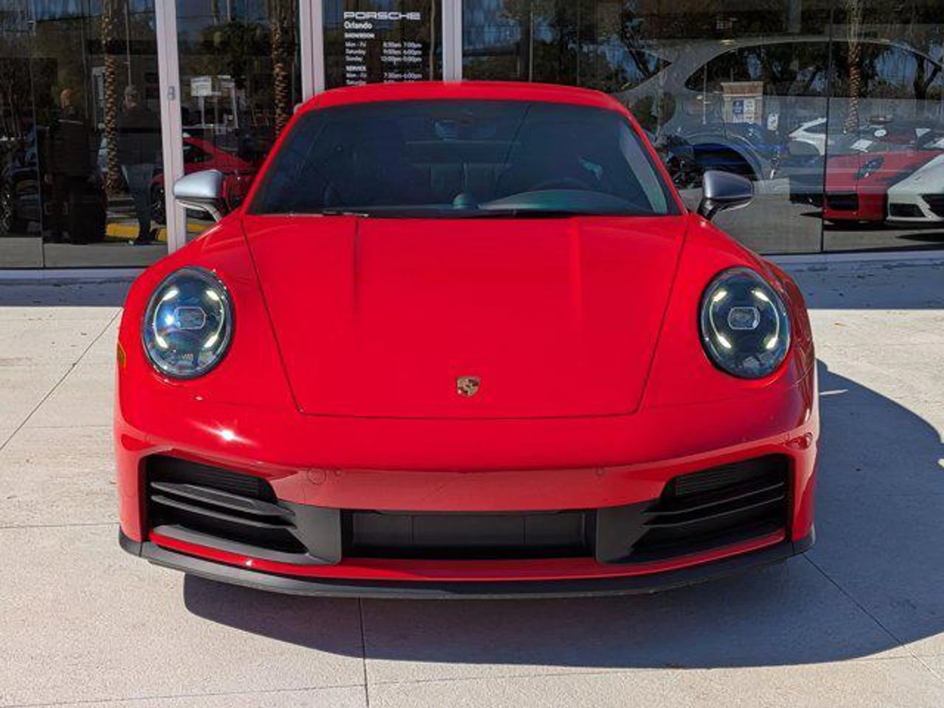 mph005_3366805286_niyn2_Wu_K_Nt90_VT_Mc_Y85_H9_VUI_E_cac8535702