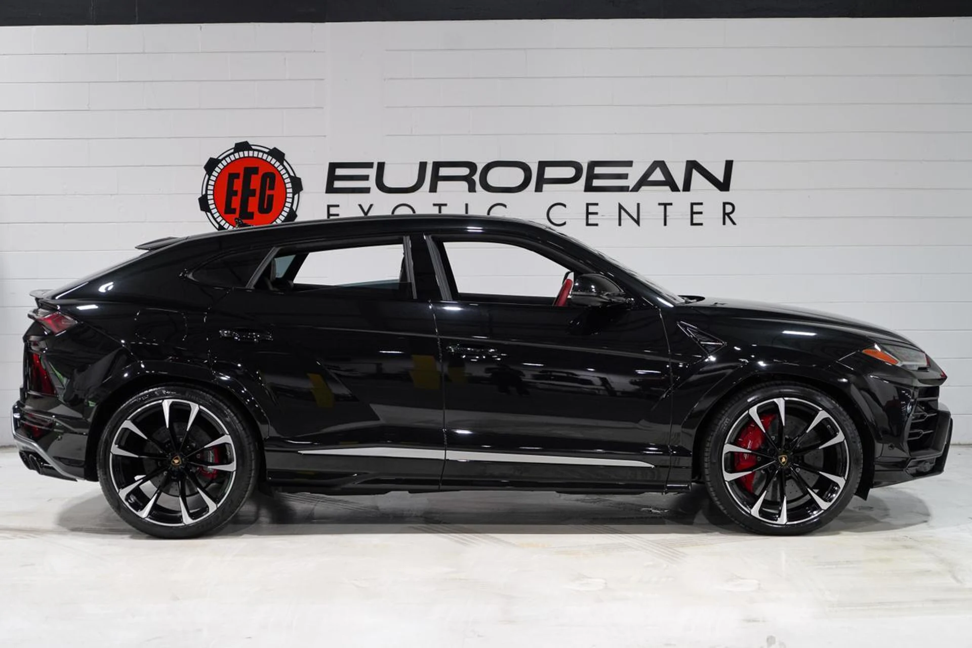 mph005_3367384158_986b1a5fe2379f003efdc64af3d98008_b1dde101e9