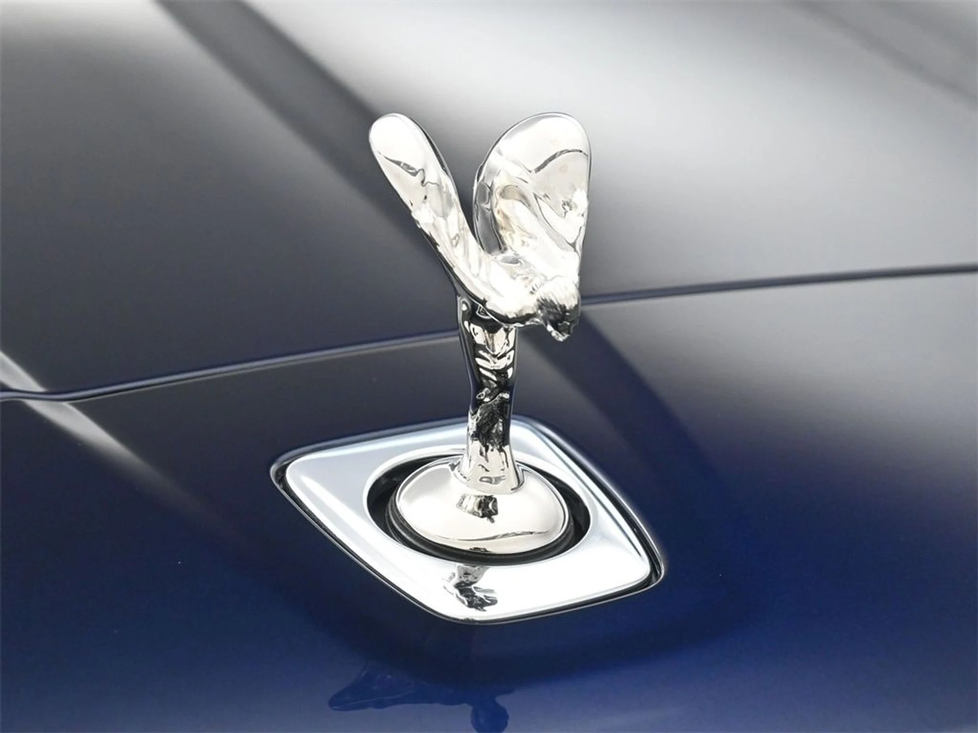 mph005_3367419686_eb18212b3ee8beaceac52109b7d0994cx_ce5b84e121