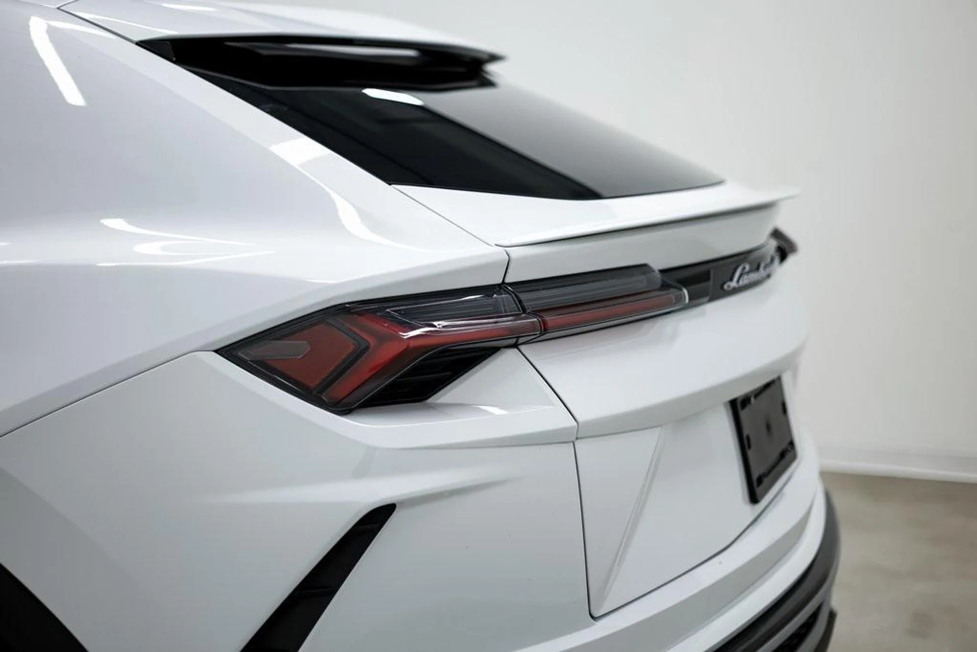 mph005_3367528895_S_Tm_Kqz_Hk6e_j21_P_Ds0k_Lg_Blq1wg_b60b0250fb