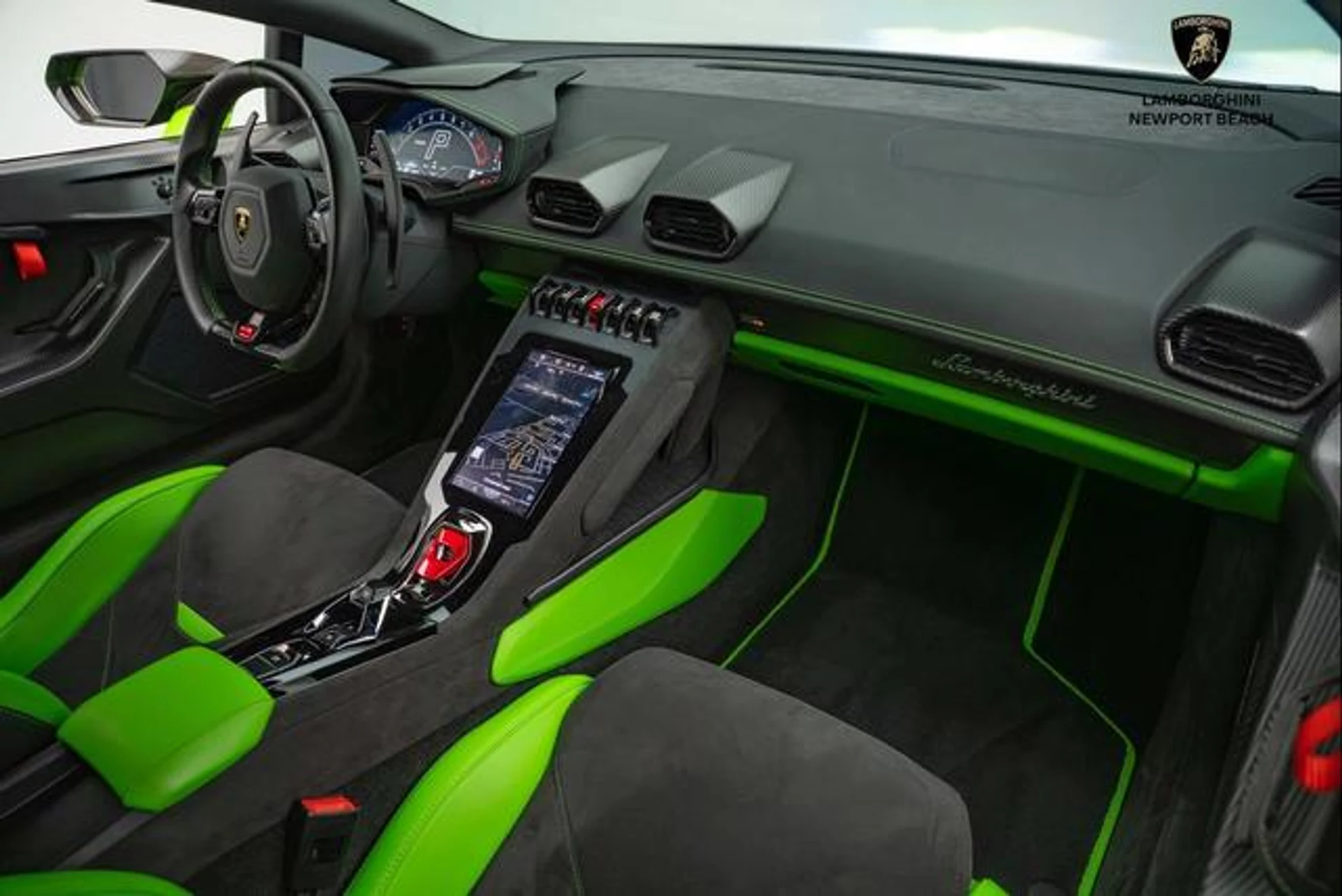 mph005_3367540342_Ly5_A_Ch23yd_P5_Q8nq_FT_Ytcj_O0u_A_9e34330511