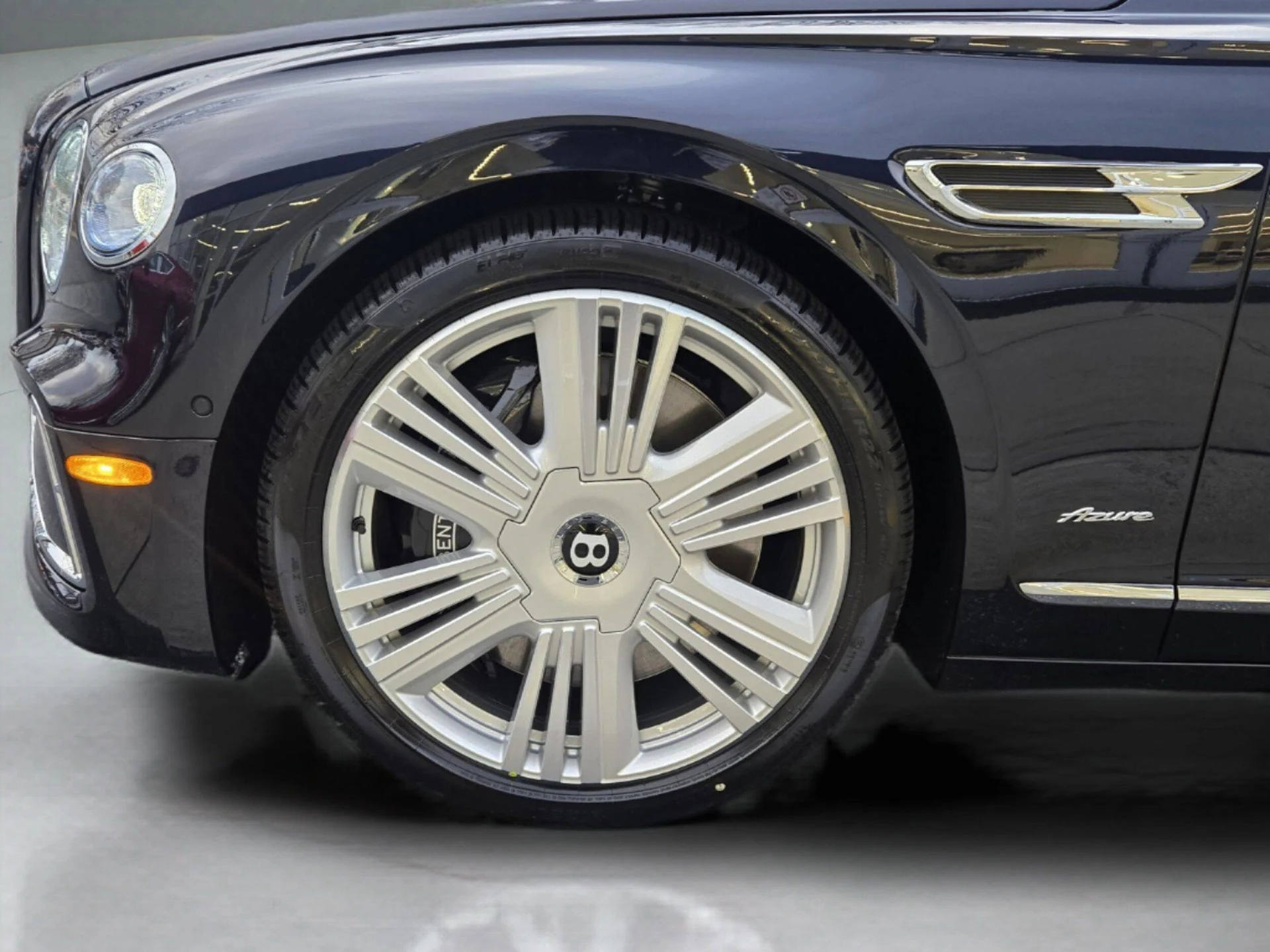 mph005_3367739137_e425ce24399a127503c86feeb20ac297x_19a148e070