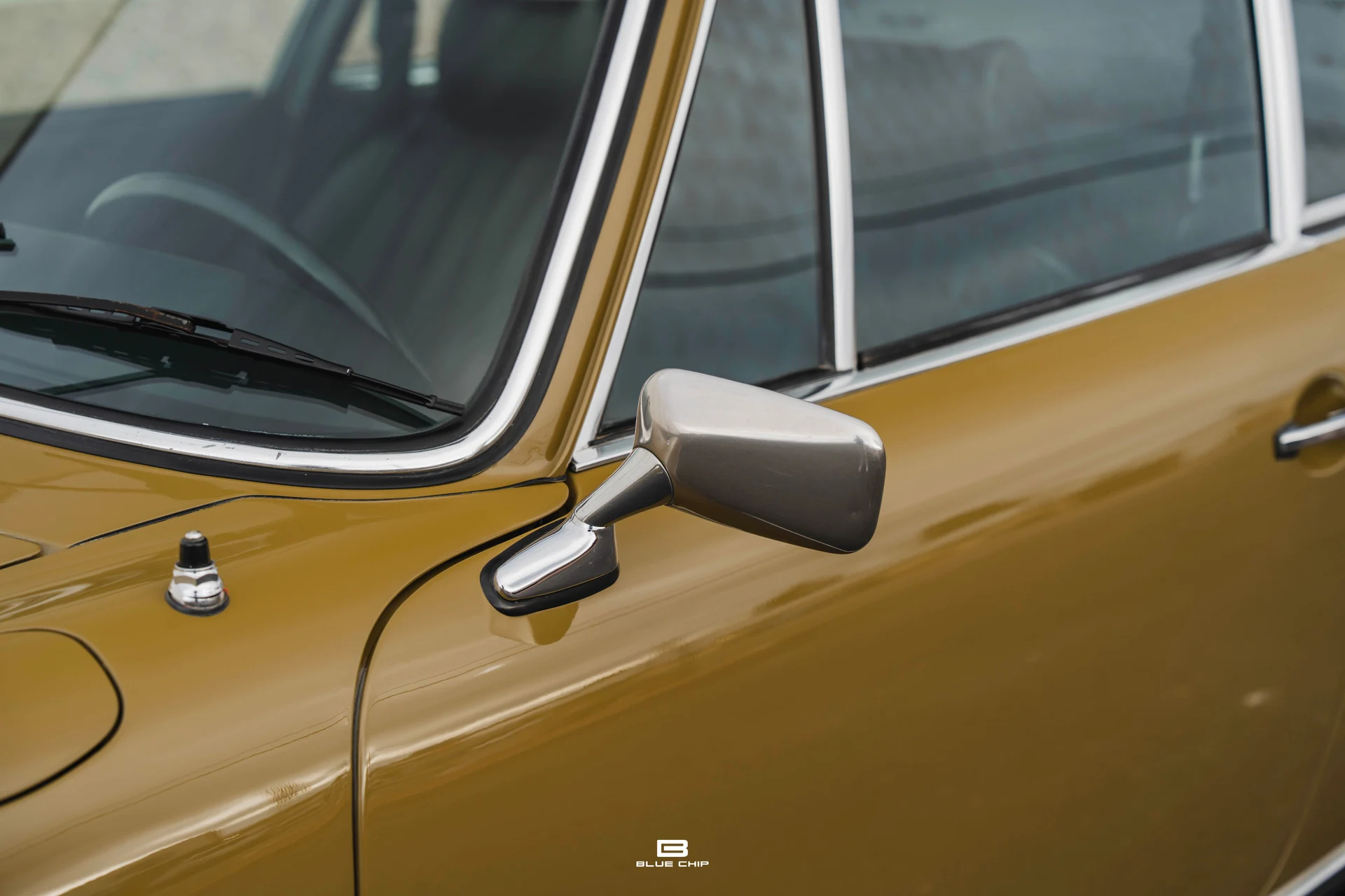 mph005_3367797867_695bdfc3326fbfdc36ee5798_A7401532_7e2c2e84fb