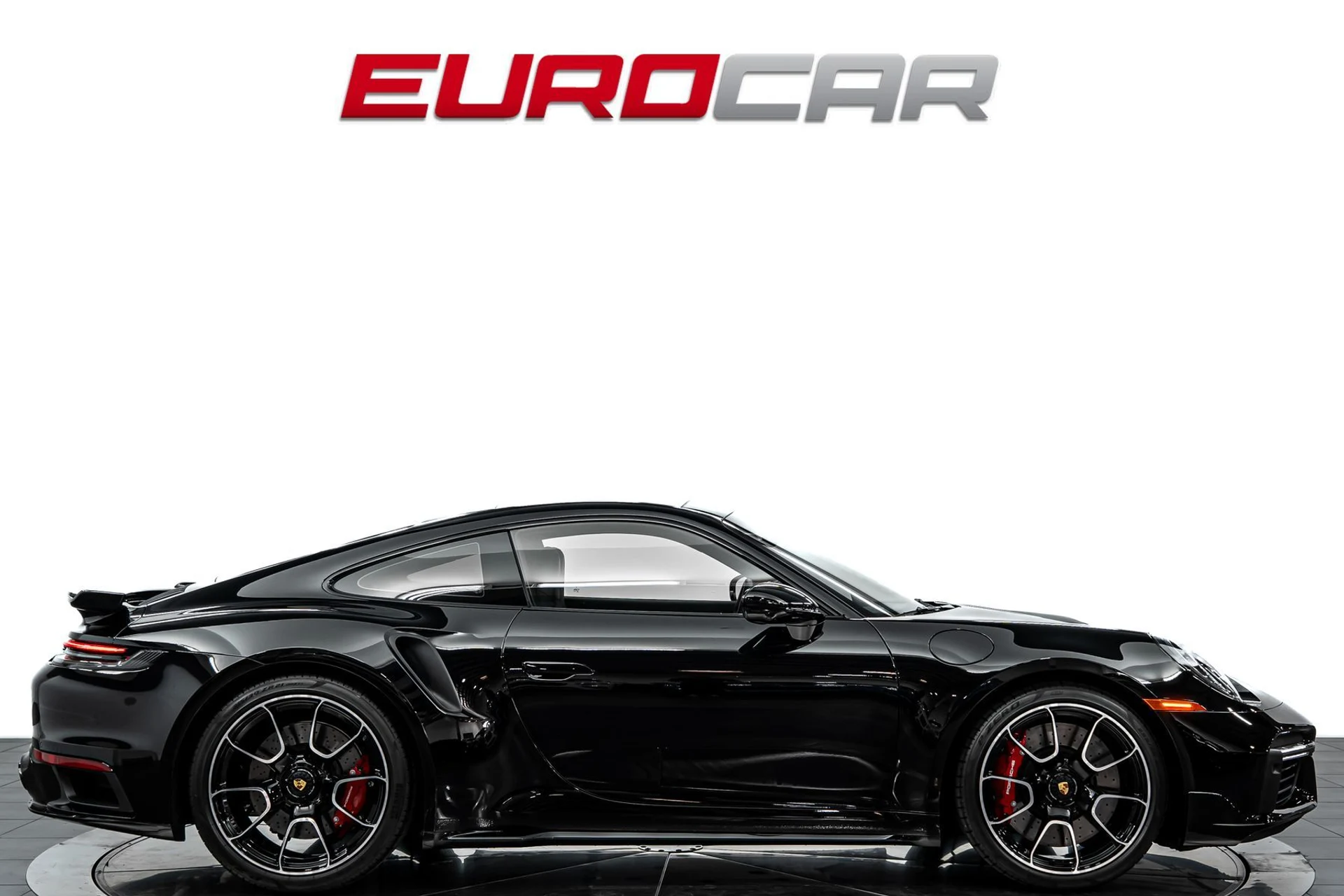 mph005_3368159843_94ae8bd3_3336_49d1_a4d1_53dc028708e9_e00ecbd9a1