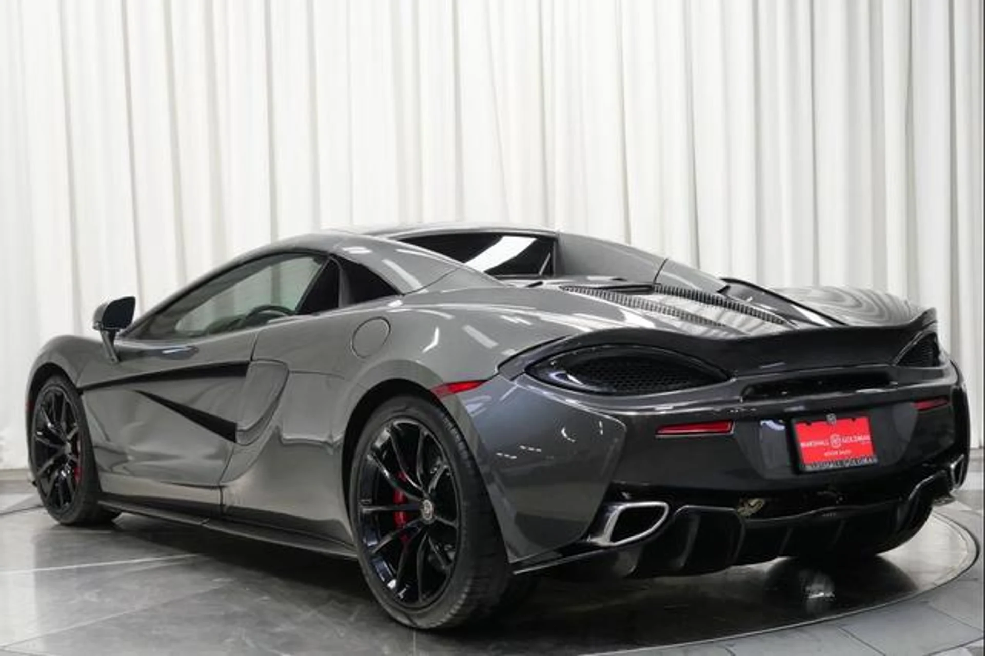 mph005_3368516499_W_Yr_C_He_HC_St_S8_Vb_u_Q_Dwy_Sd_OTV_0_033d947b69