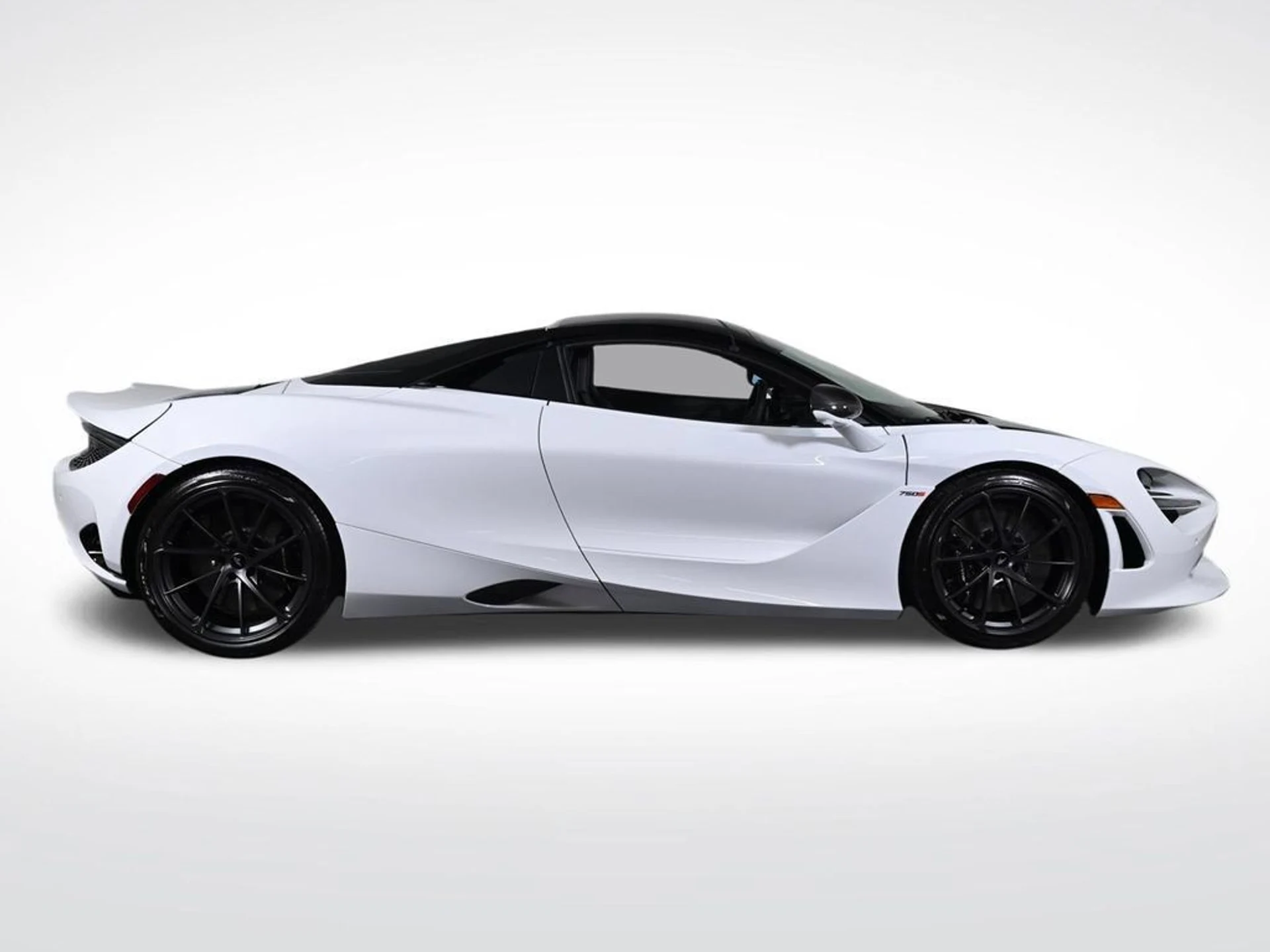 mph005_33693572_new_2027_mclaren_750s_spider_11350_23010536_6_1024_2c890eb35f