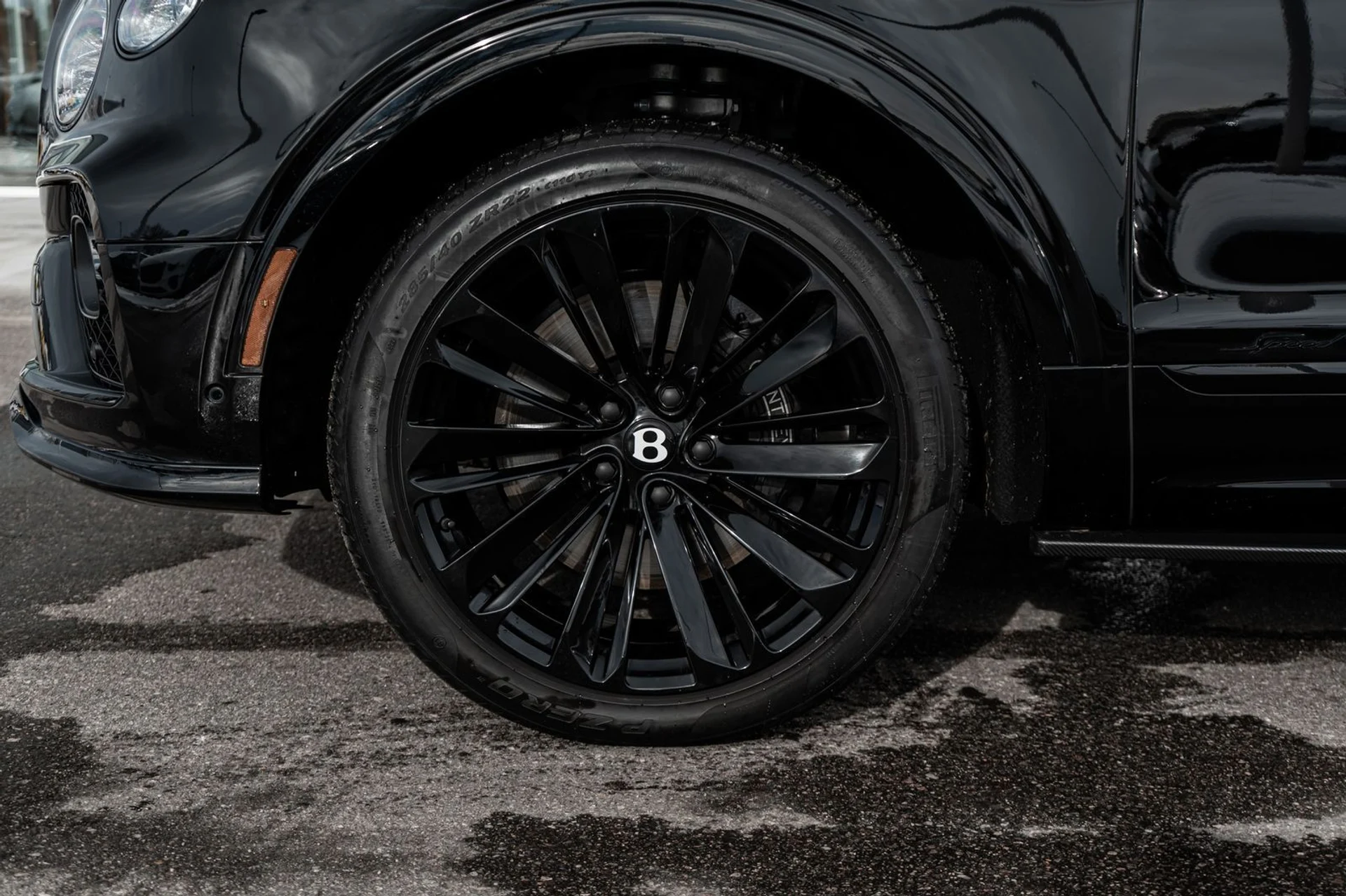 mph005_3369500299_d7119225_ca18_4a2d_ba93_5bfdb196e562_d68724ce54