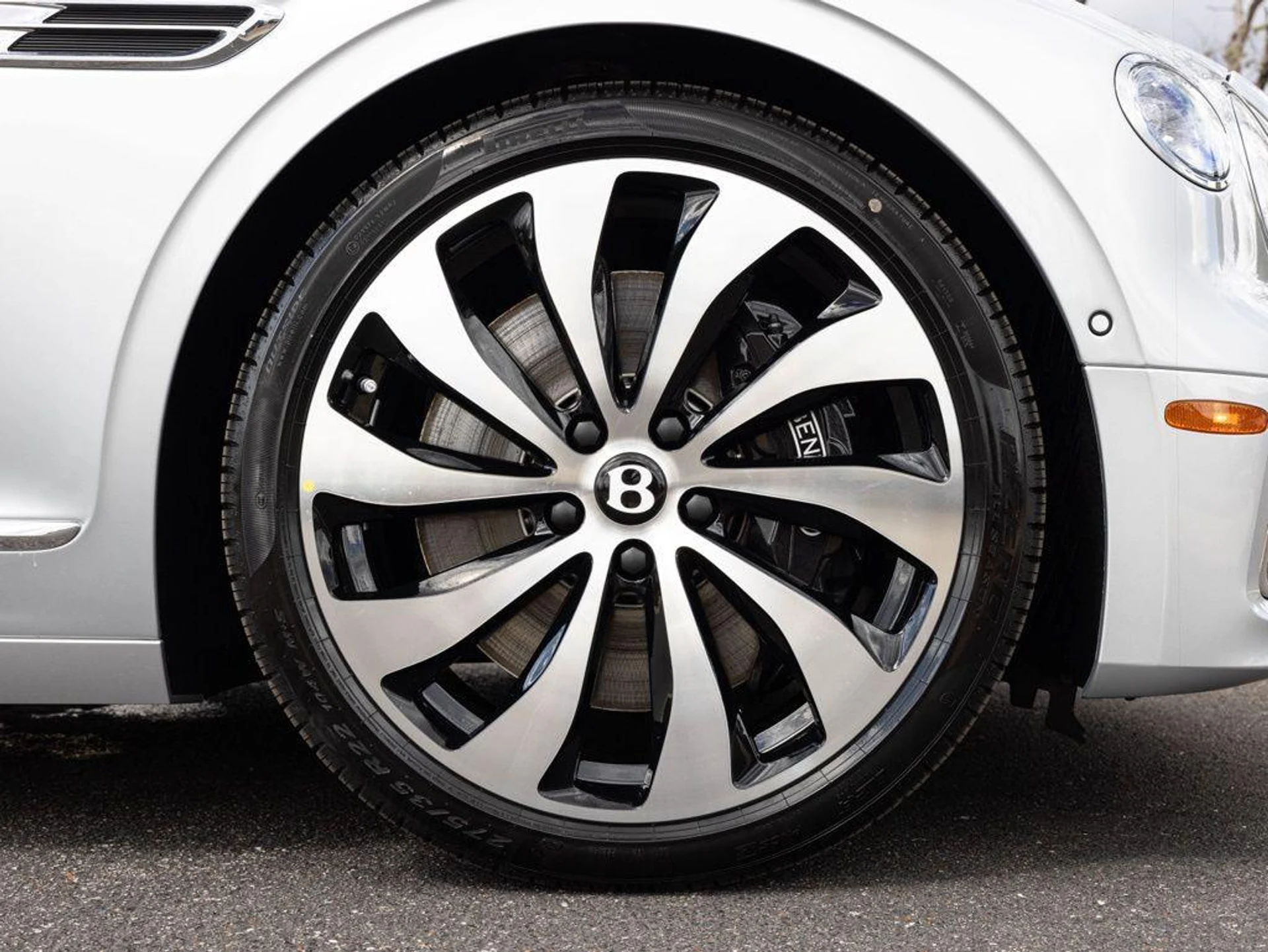 mph005_3369683907_500853697_69ac49b342328134f501cf2b_34aaa9102a