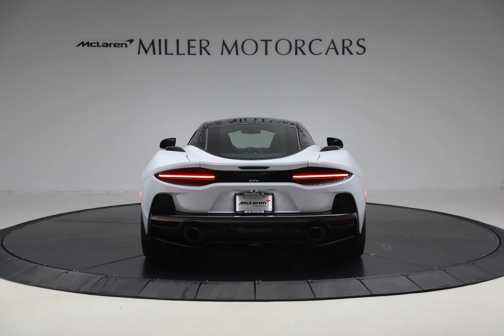 mph005_3369751726_Used_2026_Mc_Laren_GTS_Tech_Lux_9d5b349caf